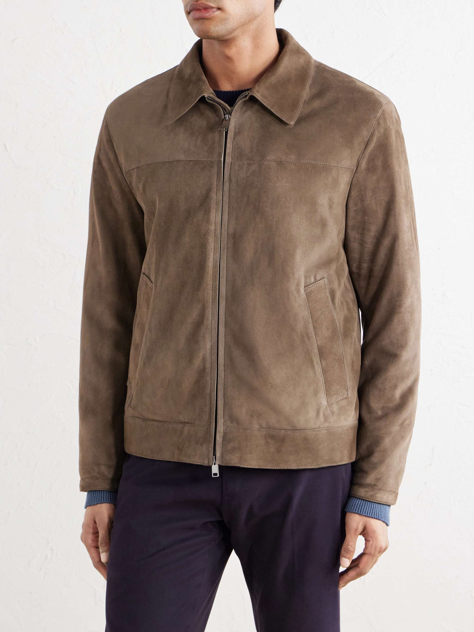 BRIONI 