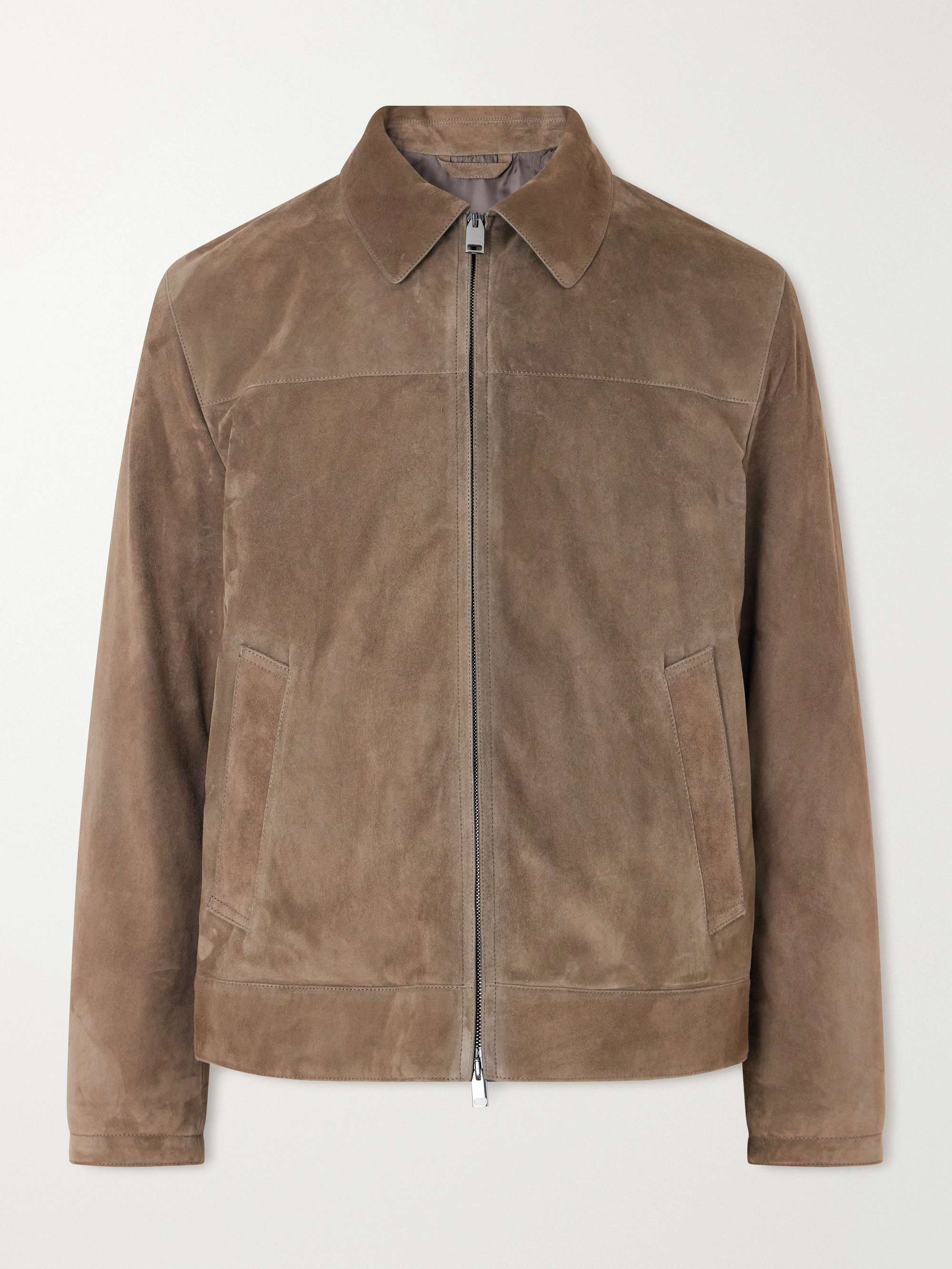 BRIONI 