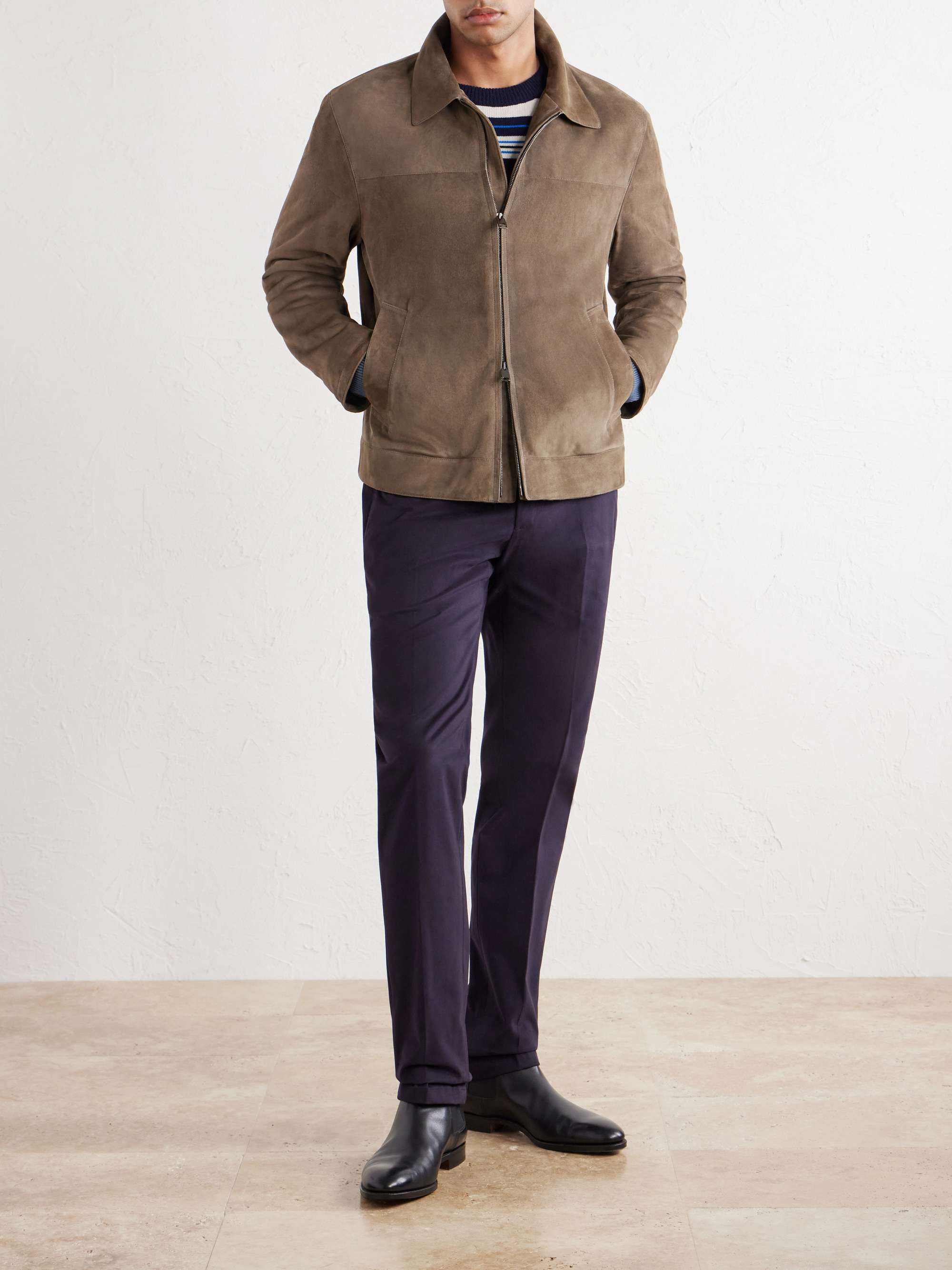 BRIONI 