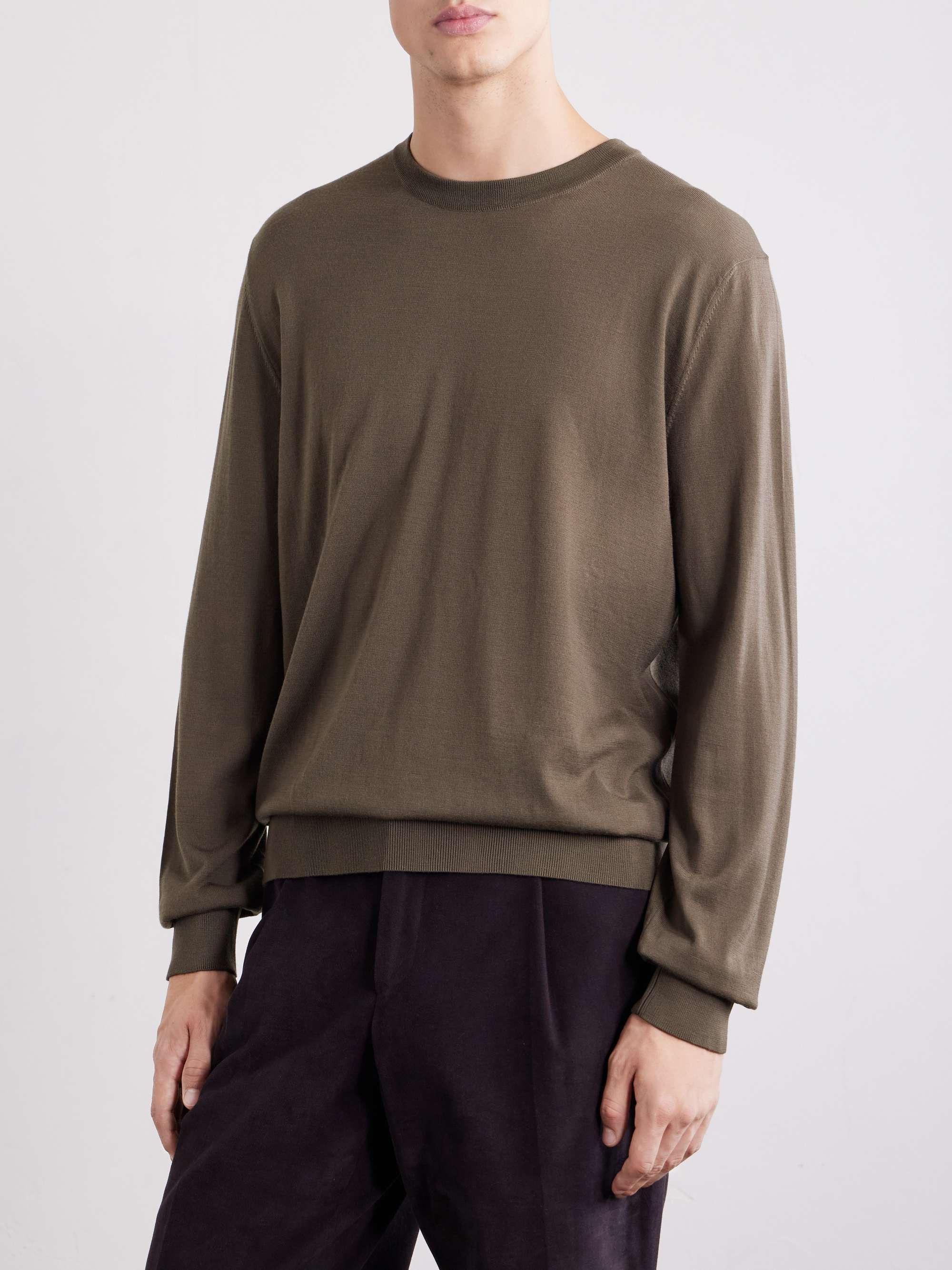 BRIONI 