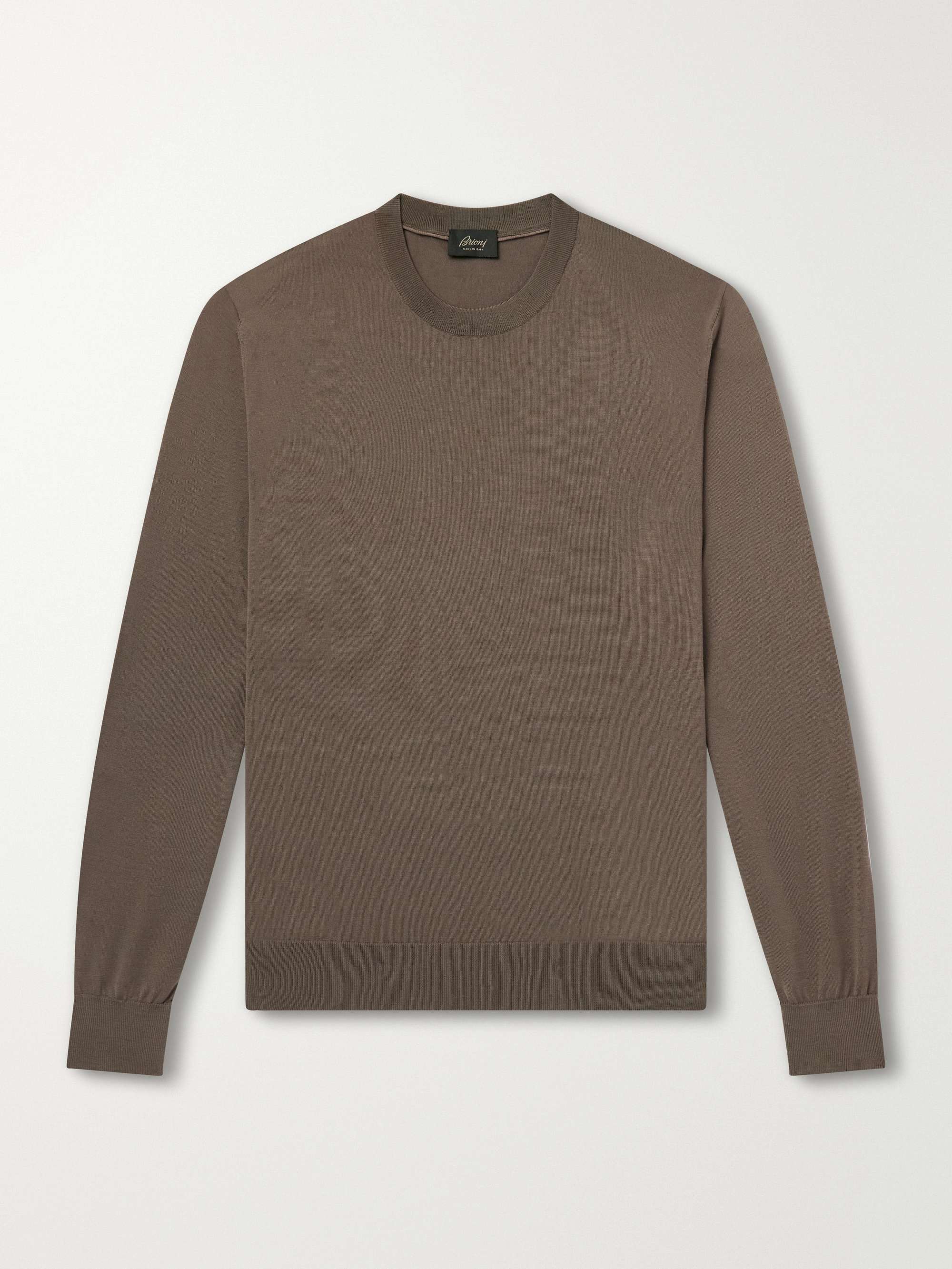 BRIONI 