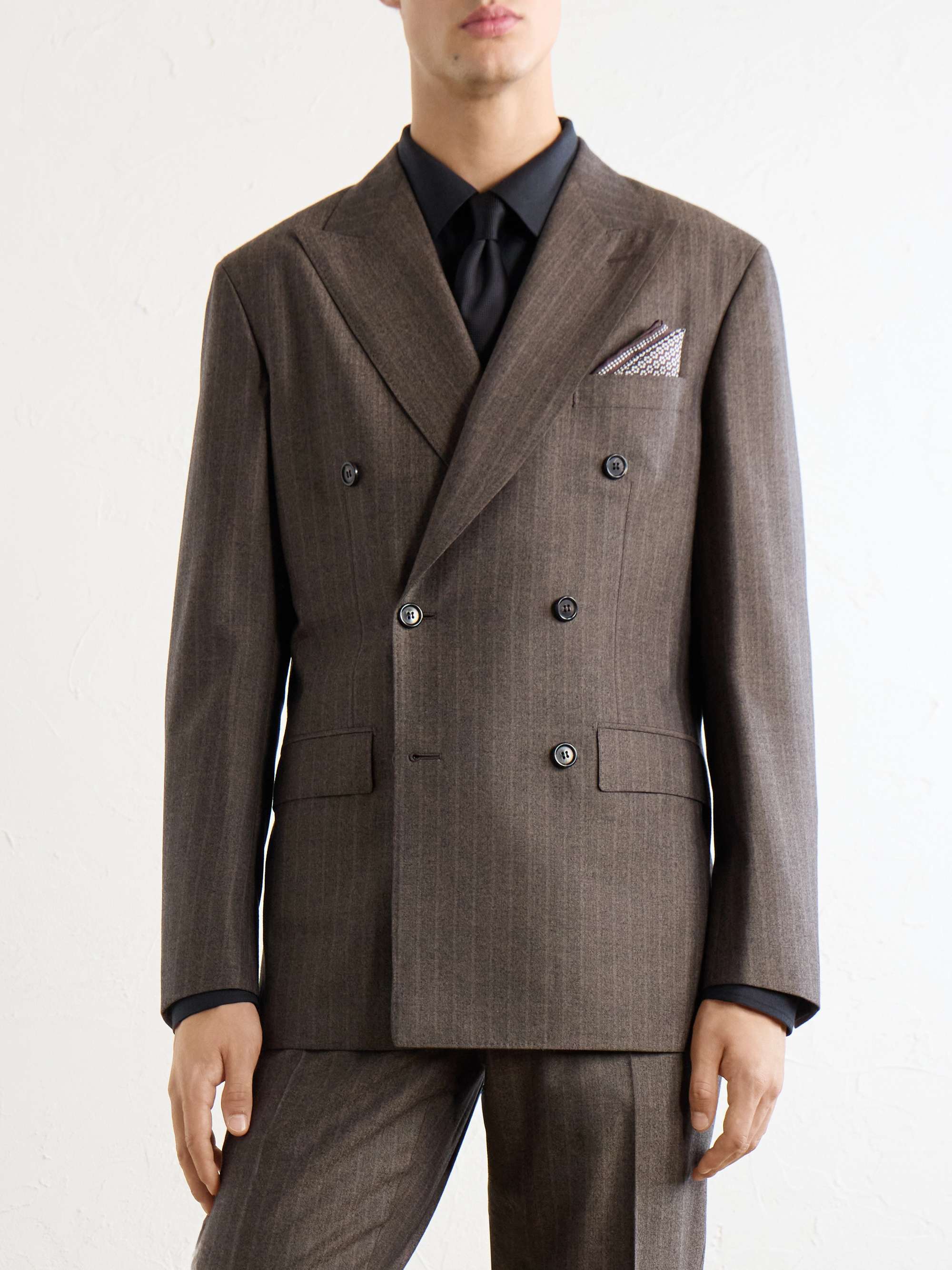 BRIONI 
