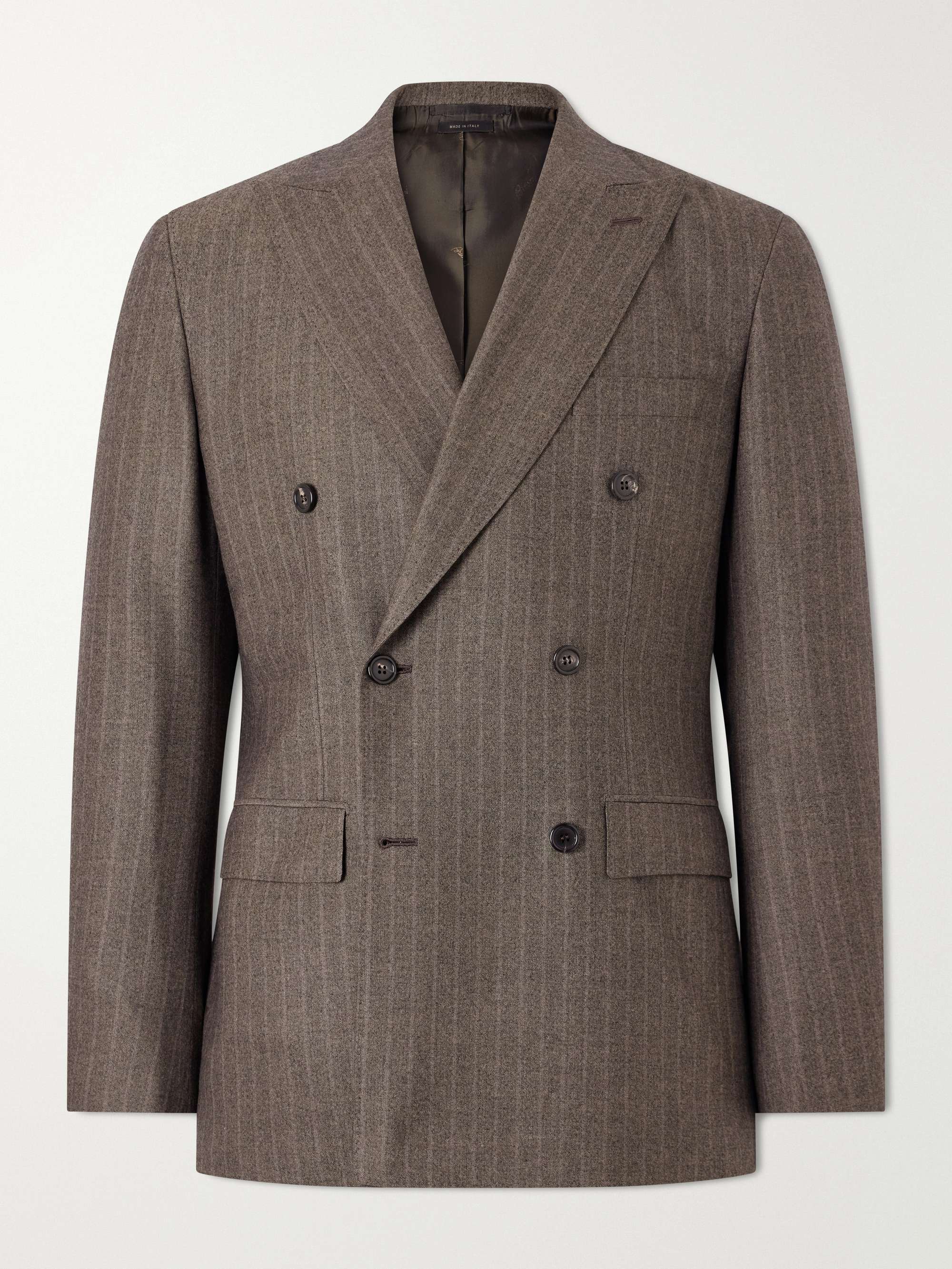 BRIONI 