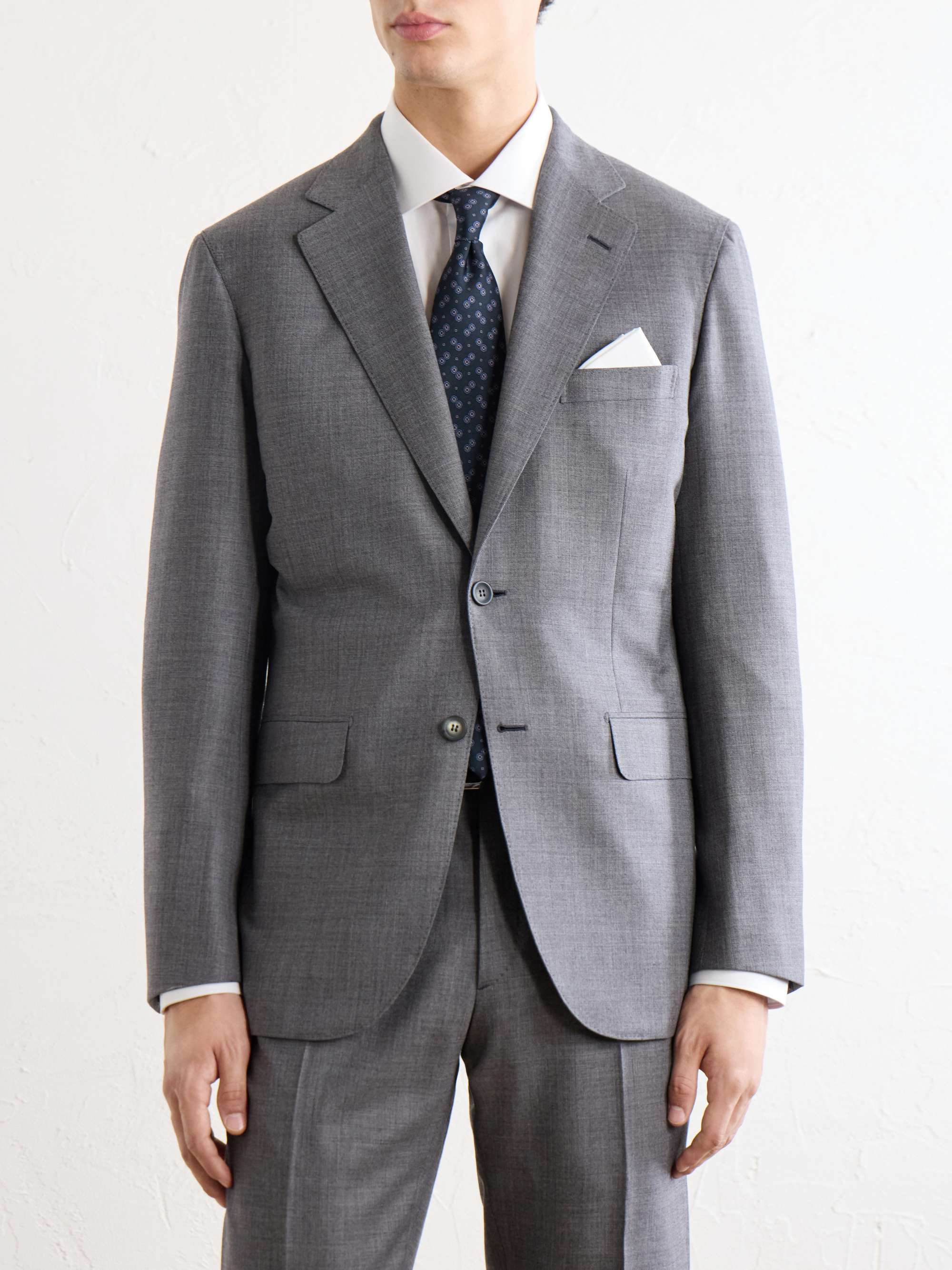BRIONI 