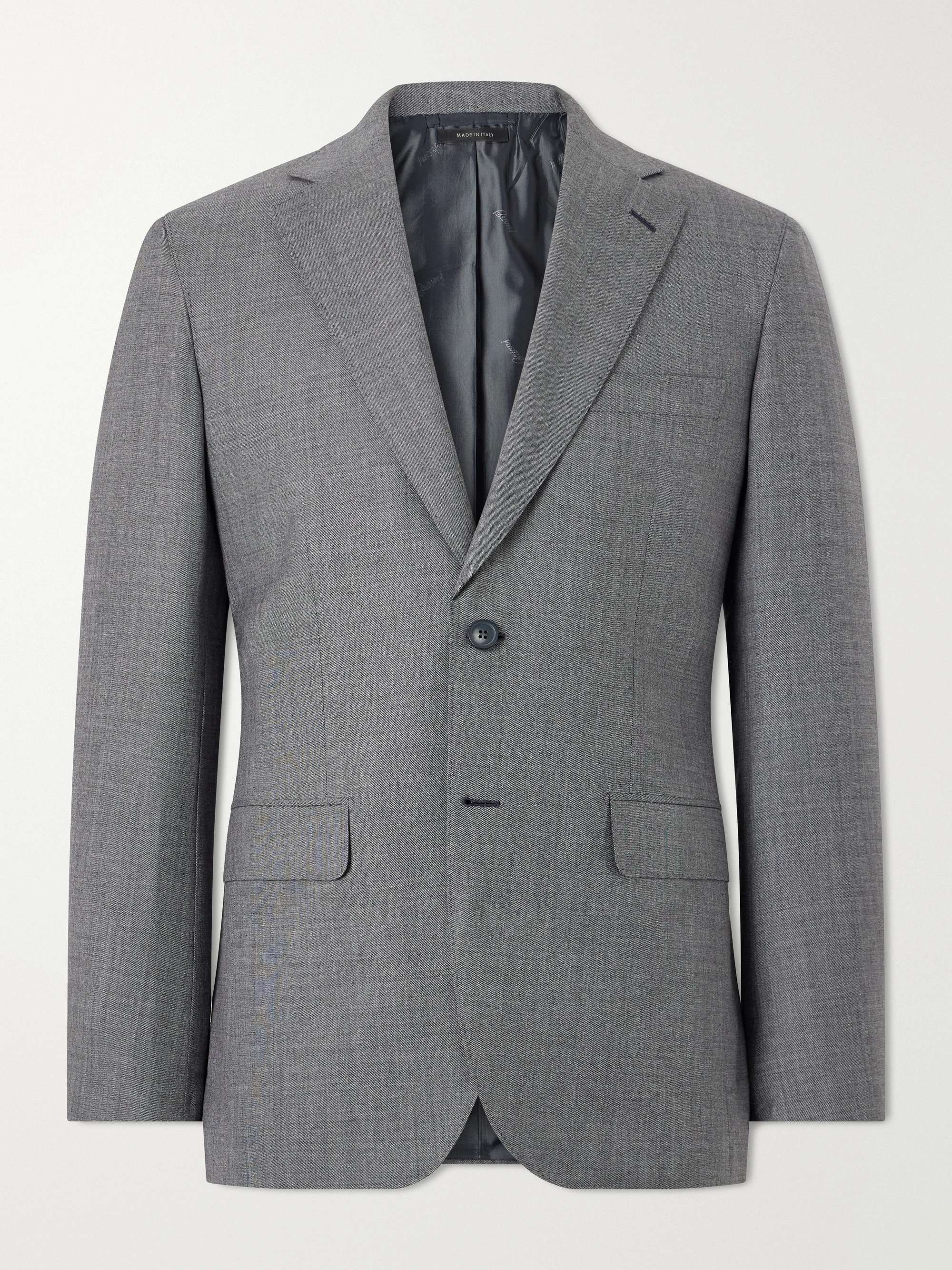 BRIONI 