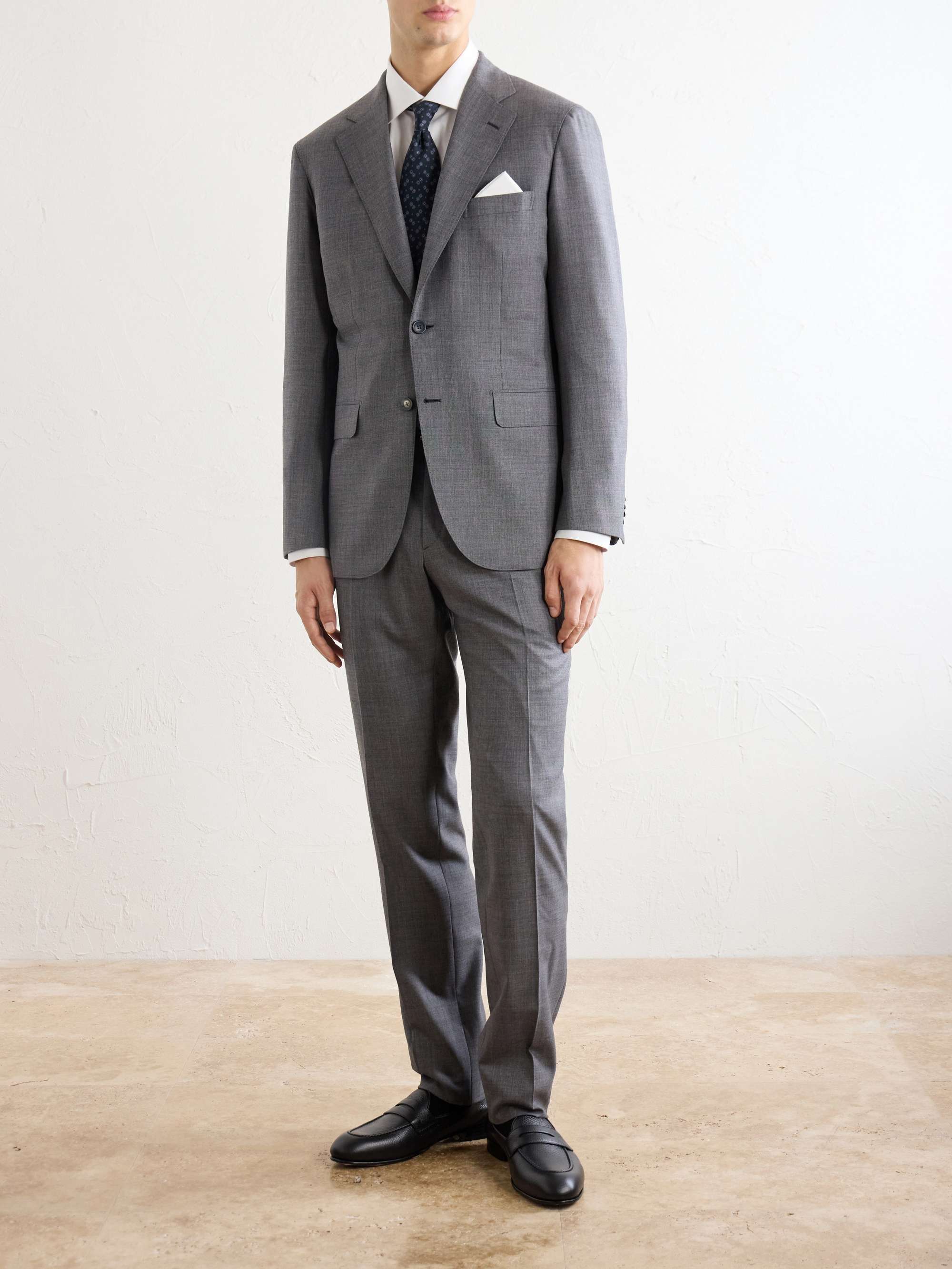 BRIONI 