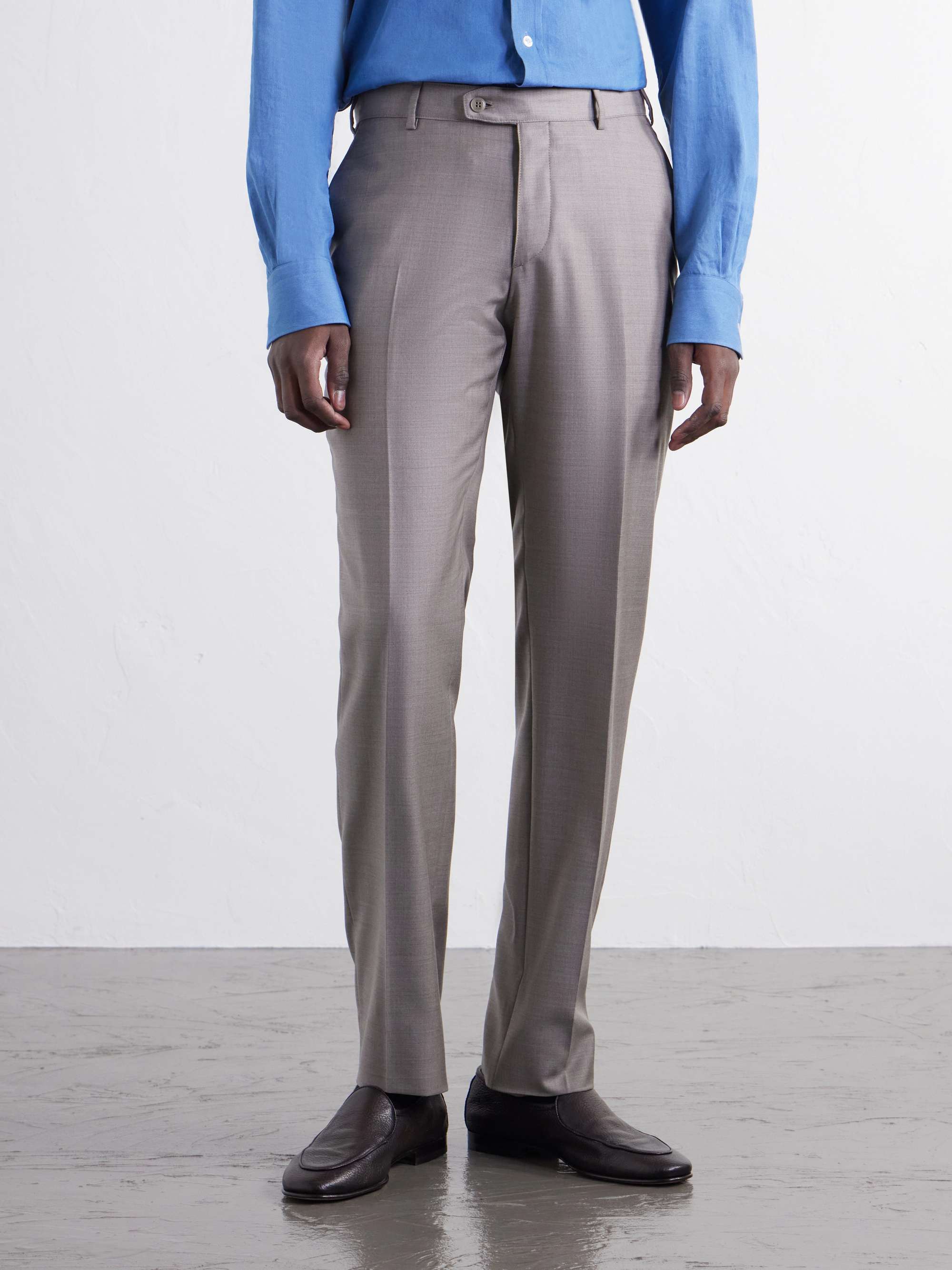 BRIONI 