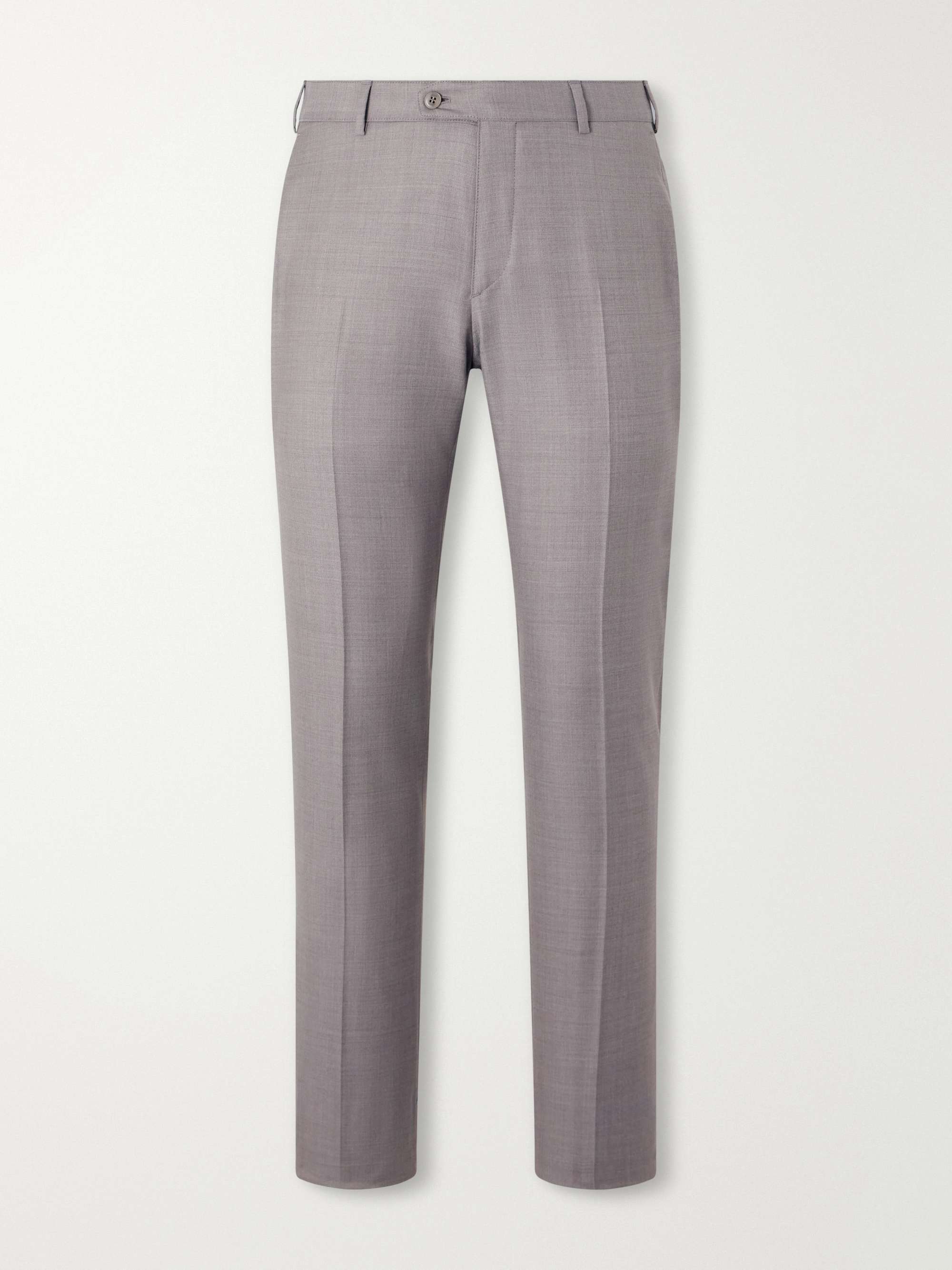 BRIONI 
