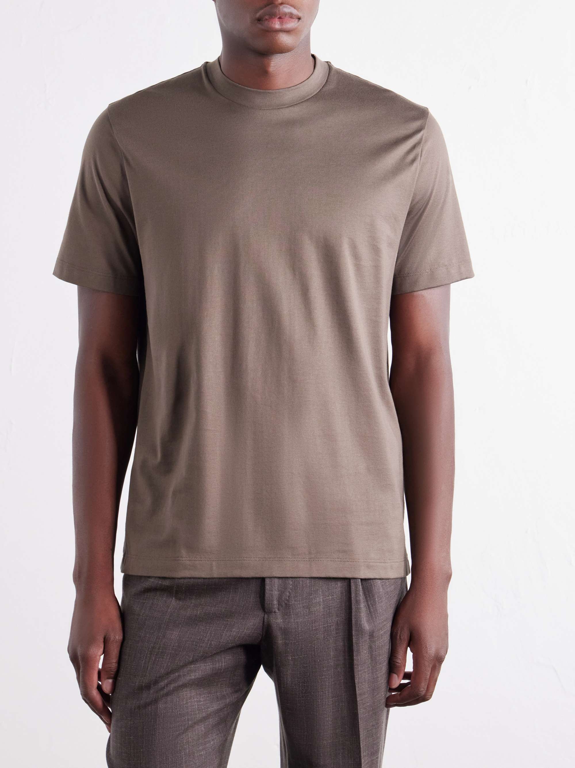 BRIONI 