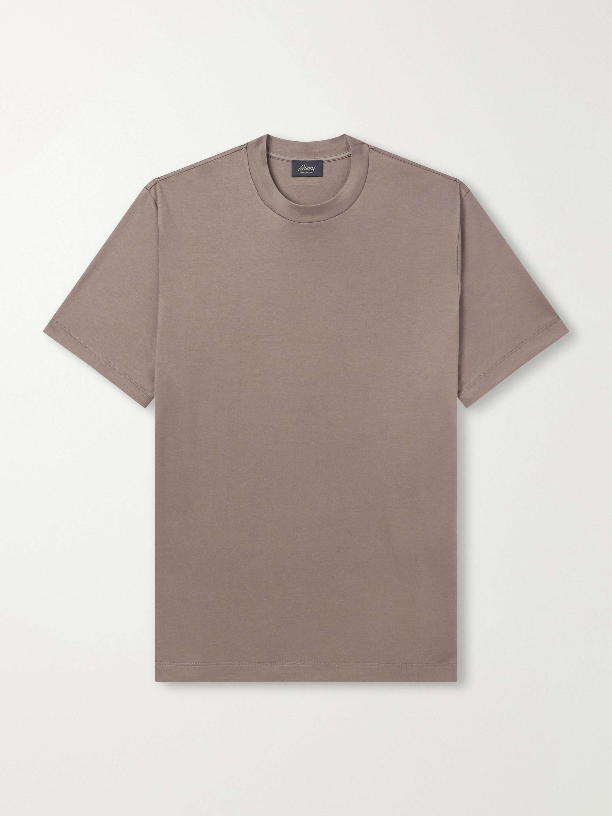 BRIONI 