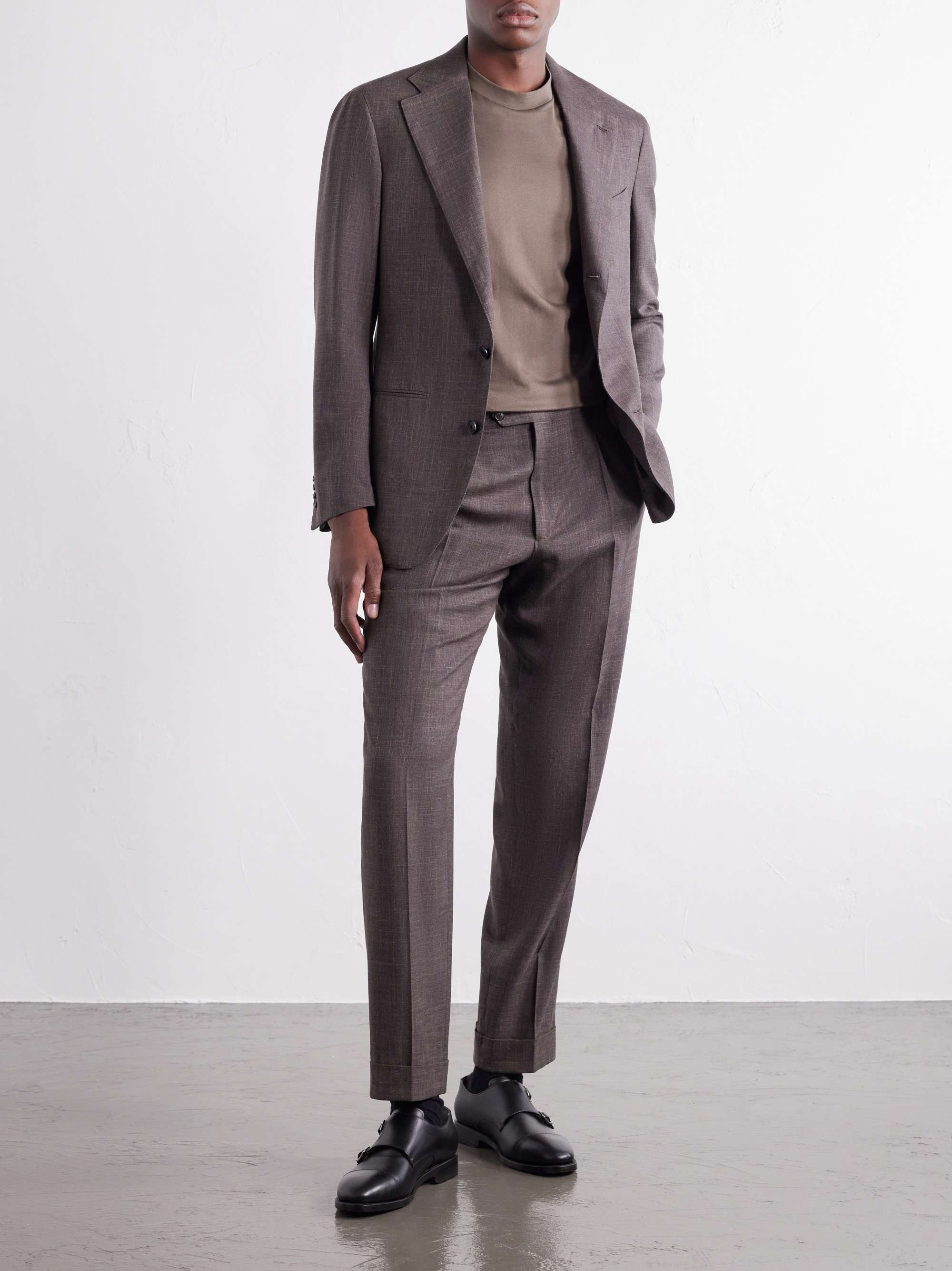 BRIONI 