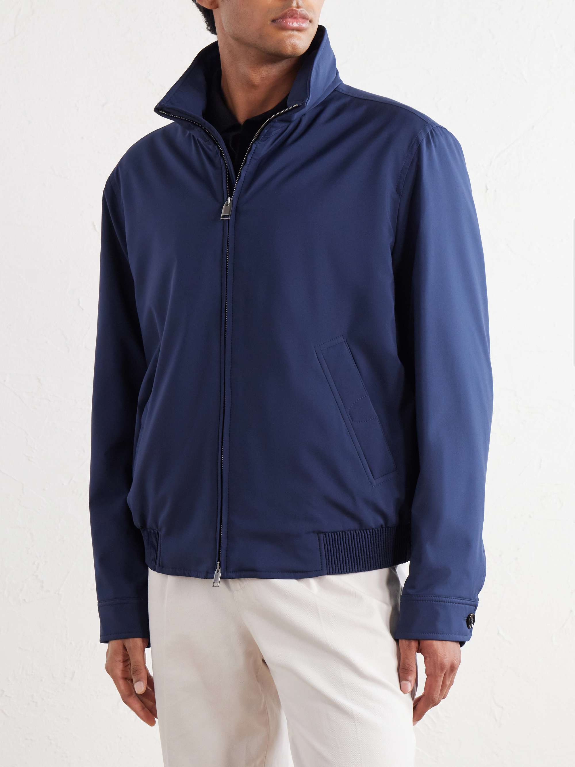 BRIONI 