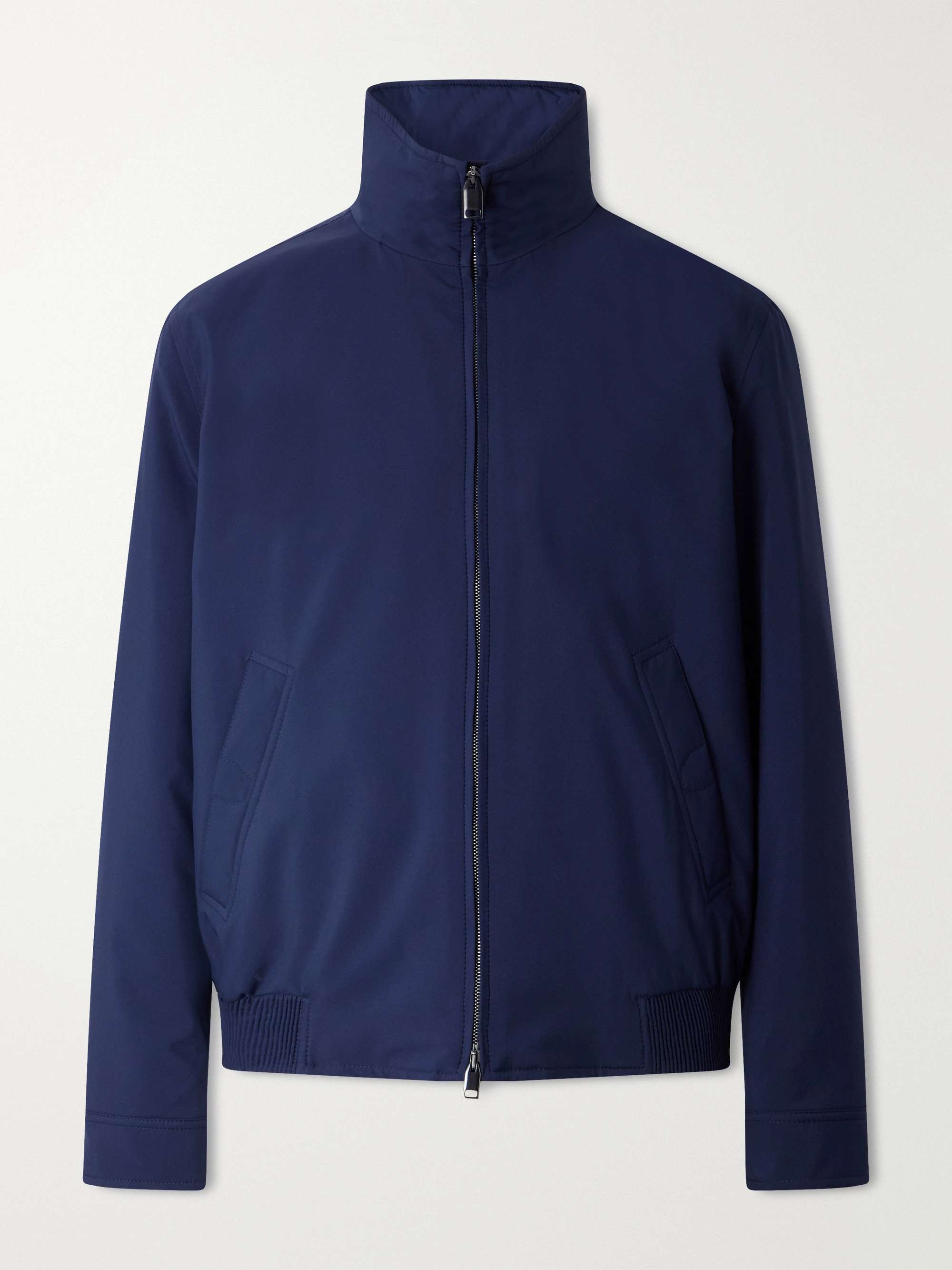 BRIONI 