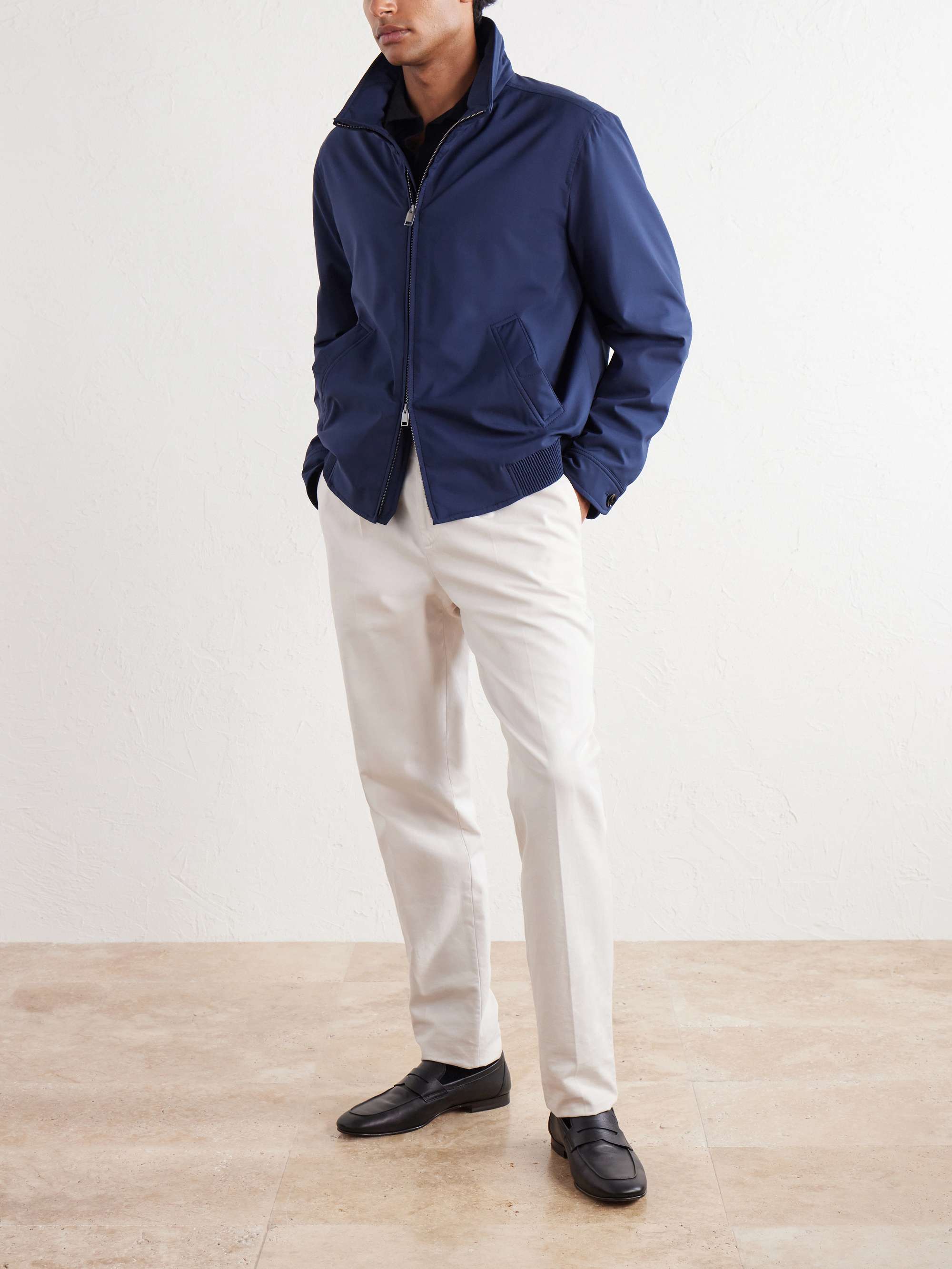 BRIONI 