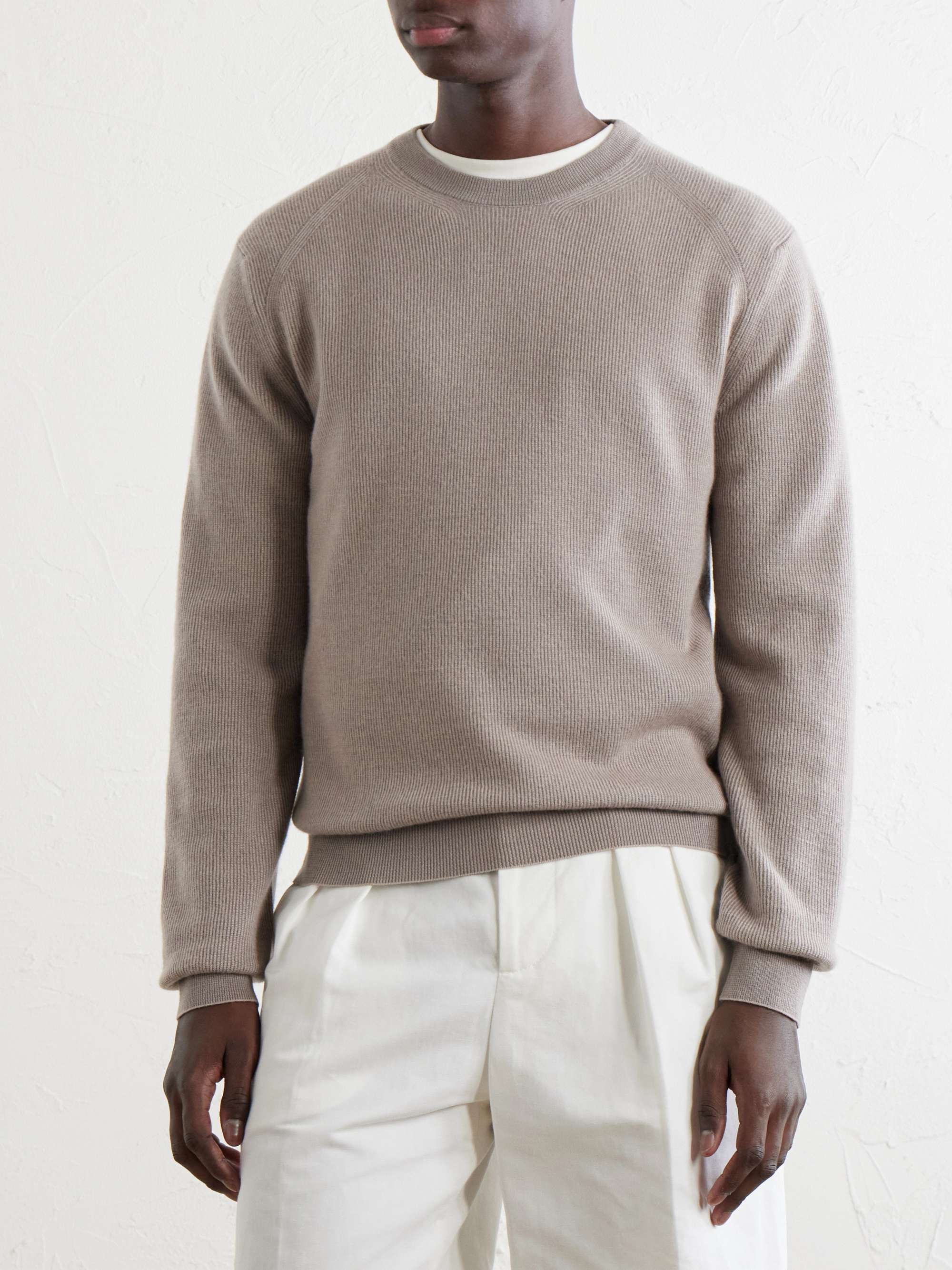 BRIONI 
