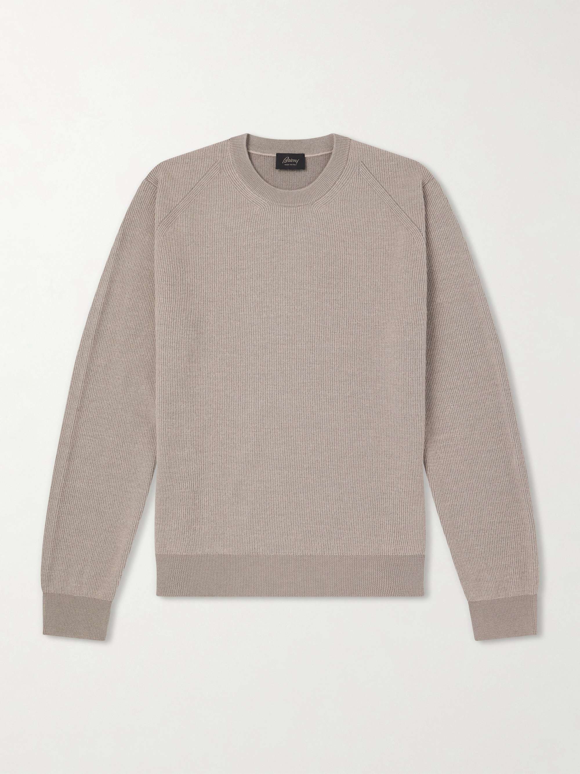 BRIONI 