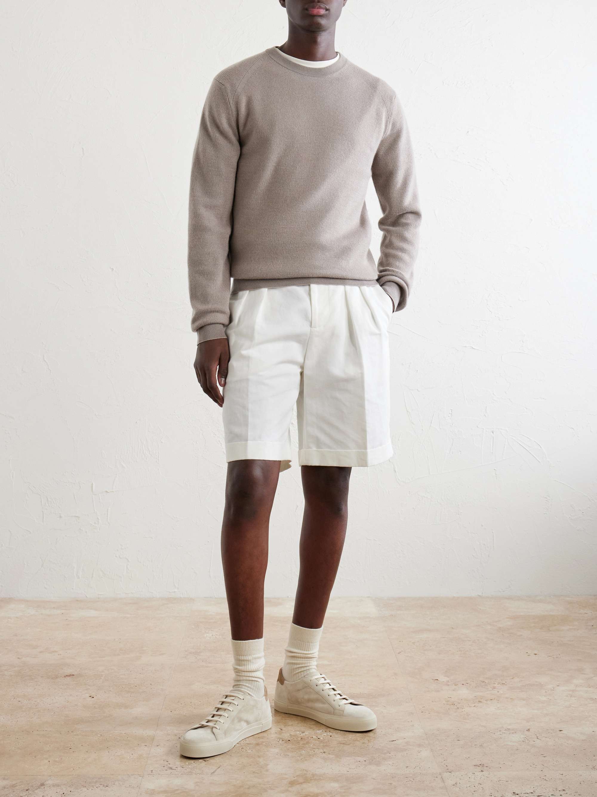 BRIONI 