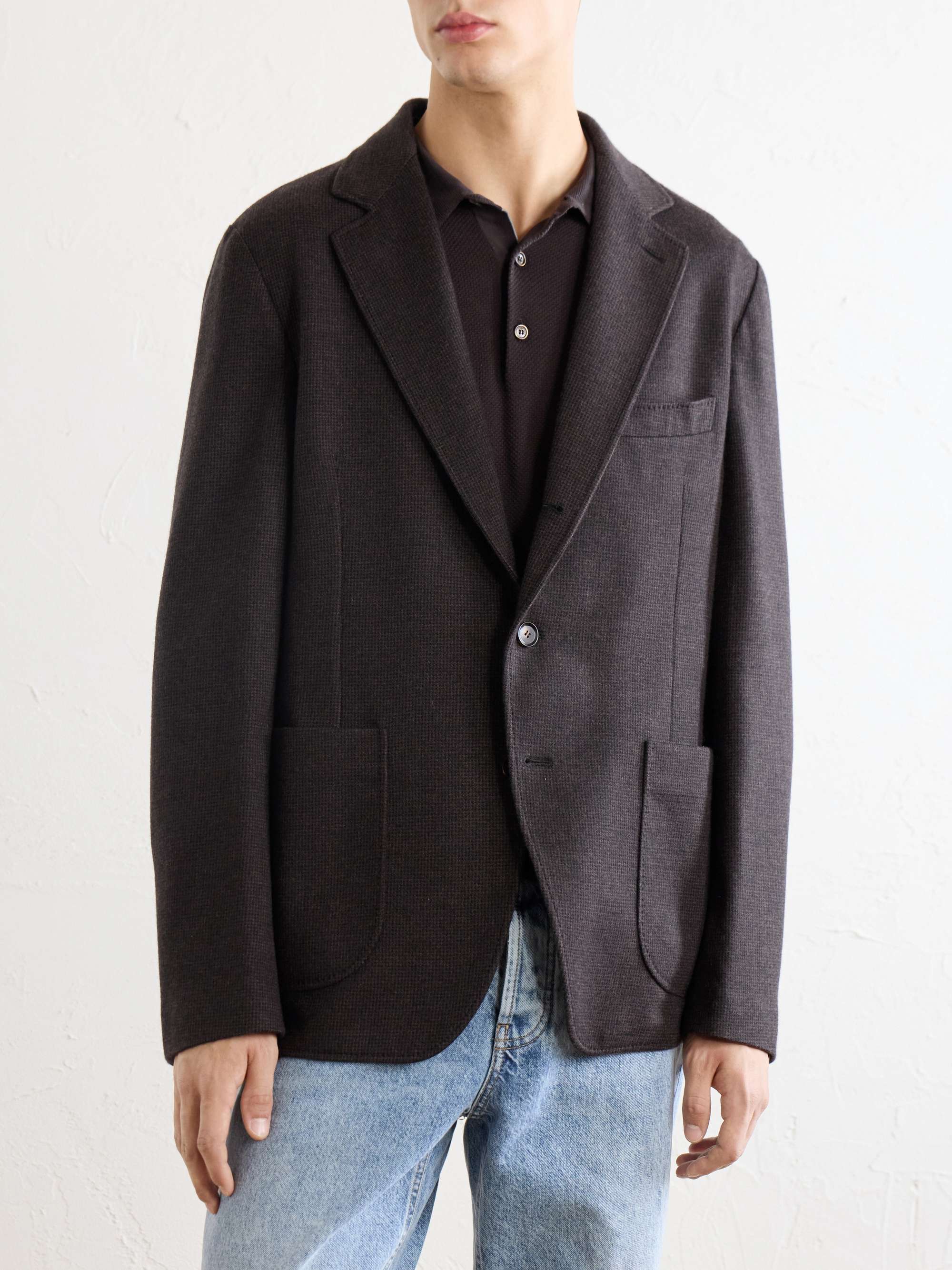 BRIONI 