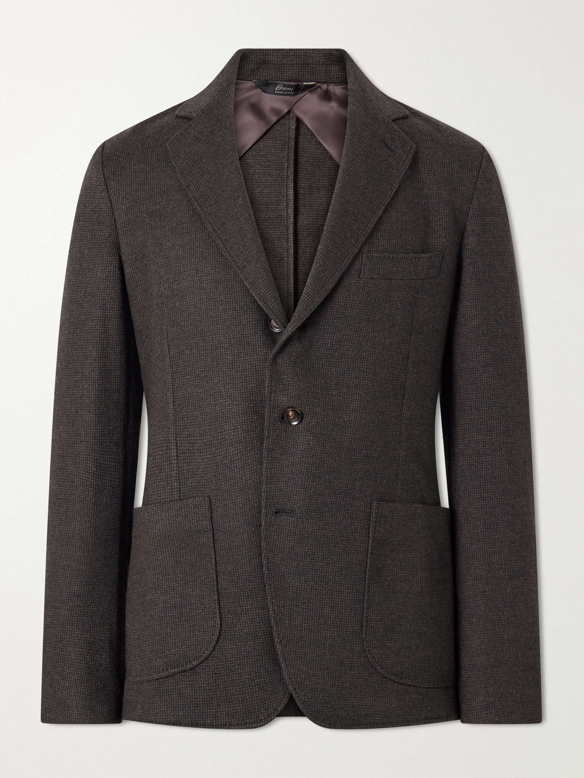 BRIONI 