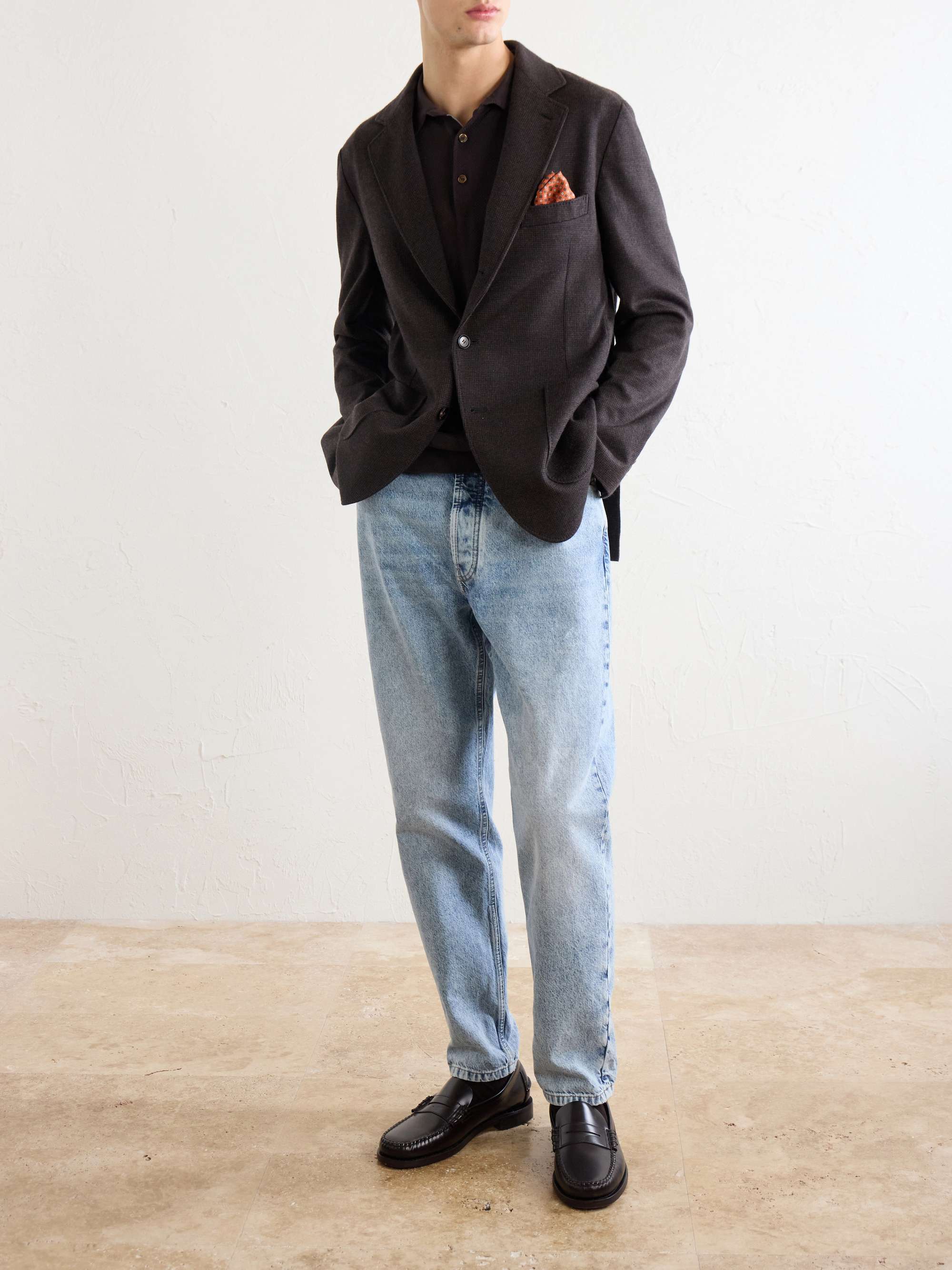 BRIONI 
