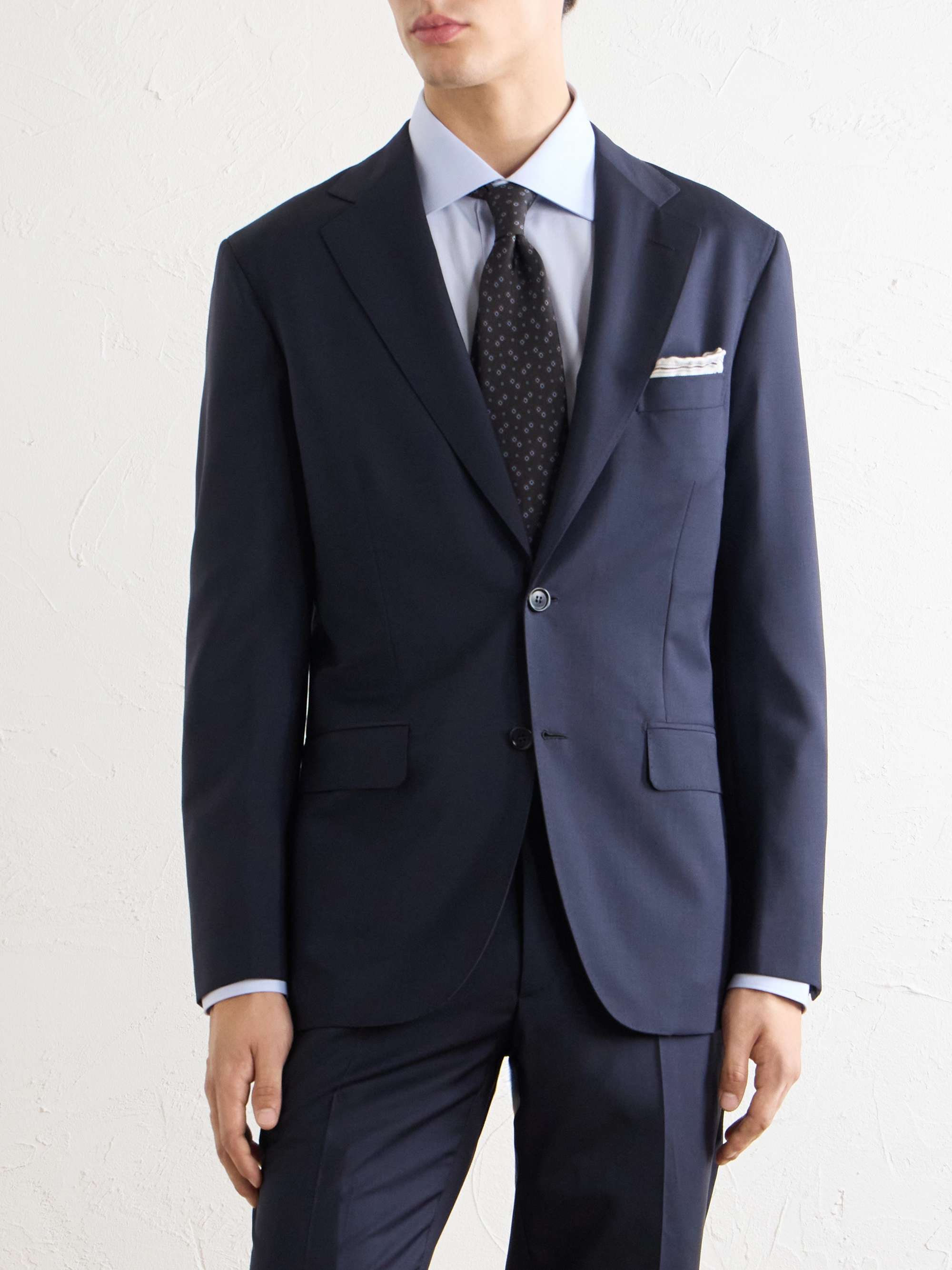 BRIONI 