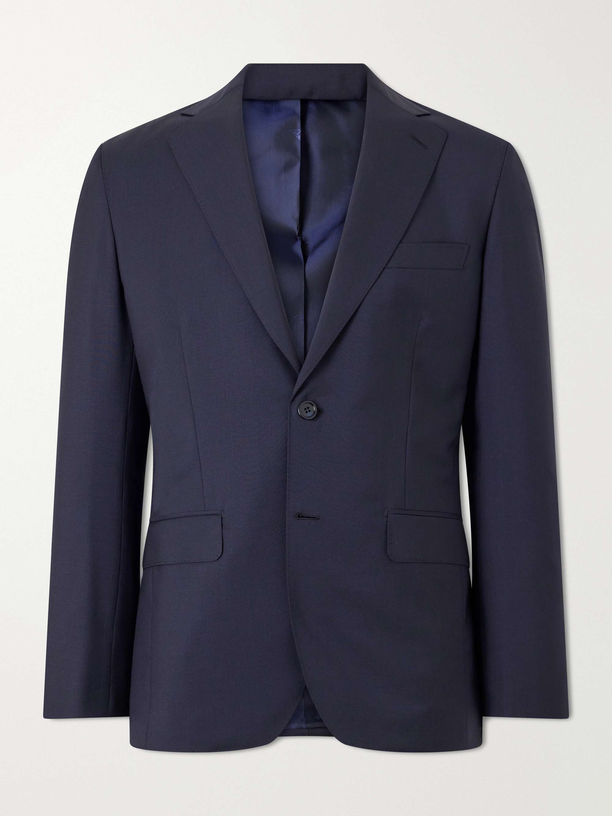 BRIONI 