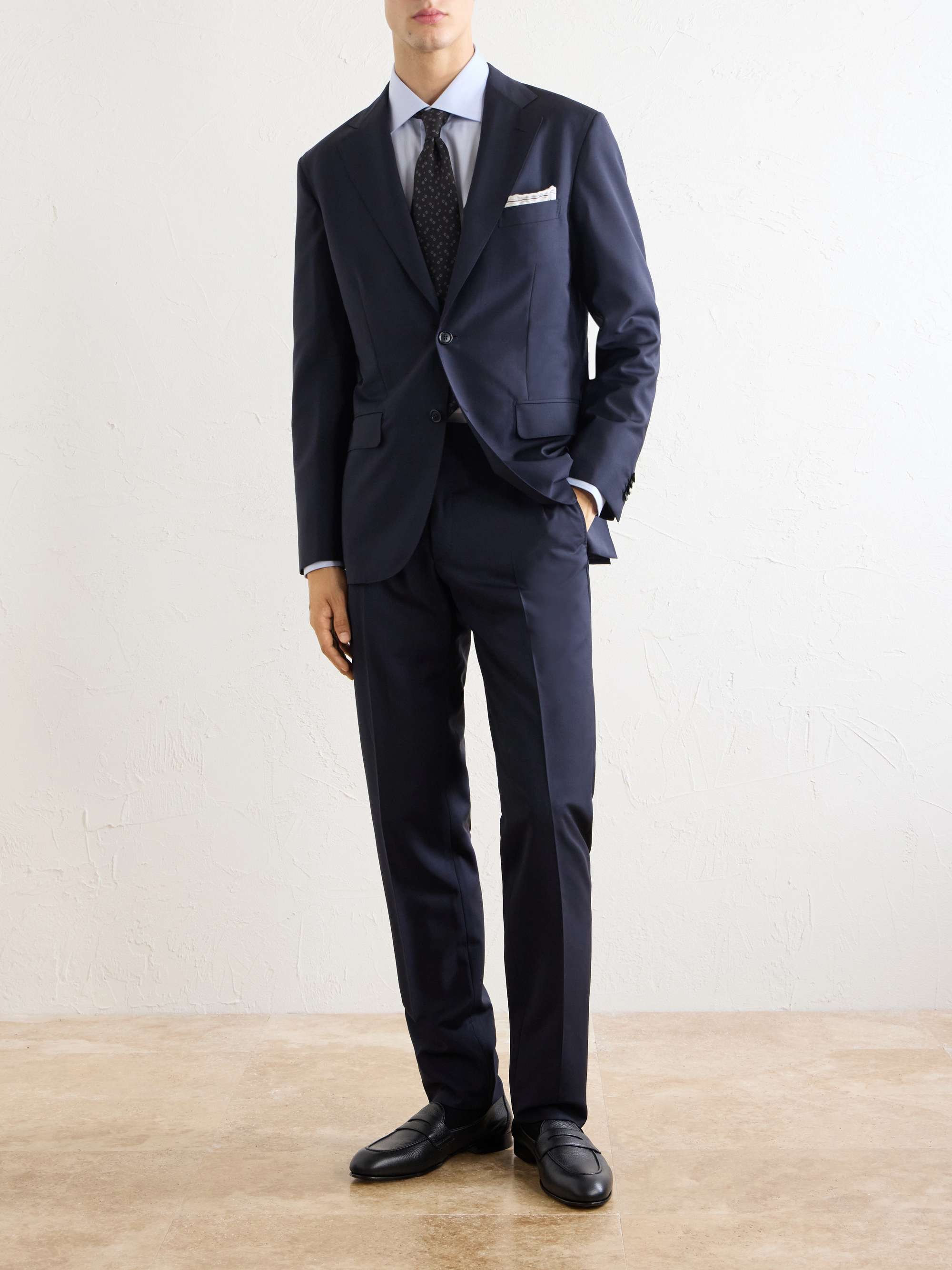 BRIONI 