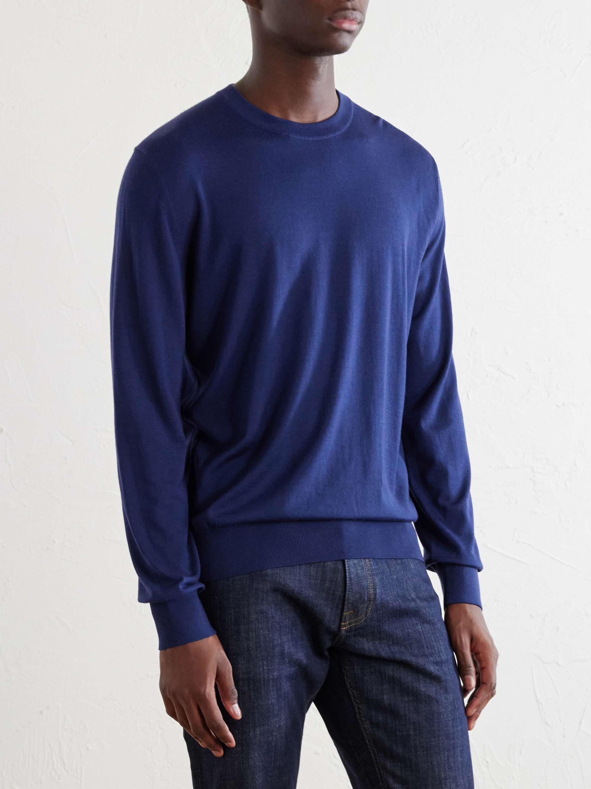 BRIONI 