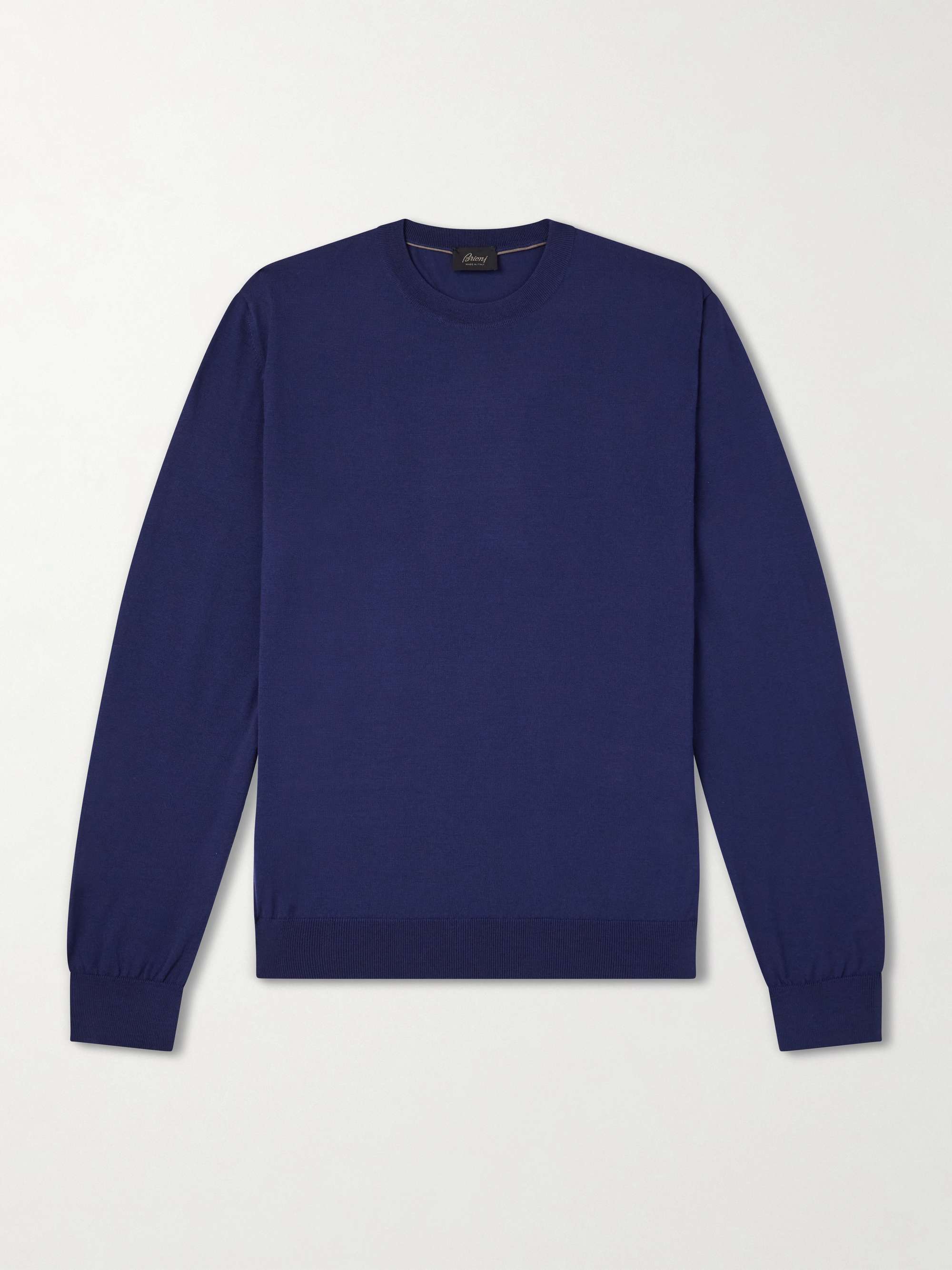 BRIONI 