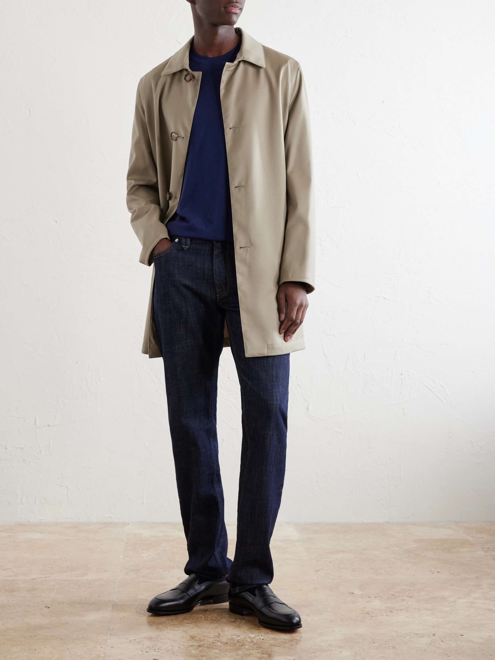 BRIONI 