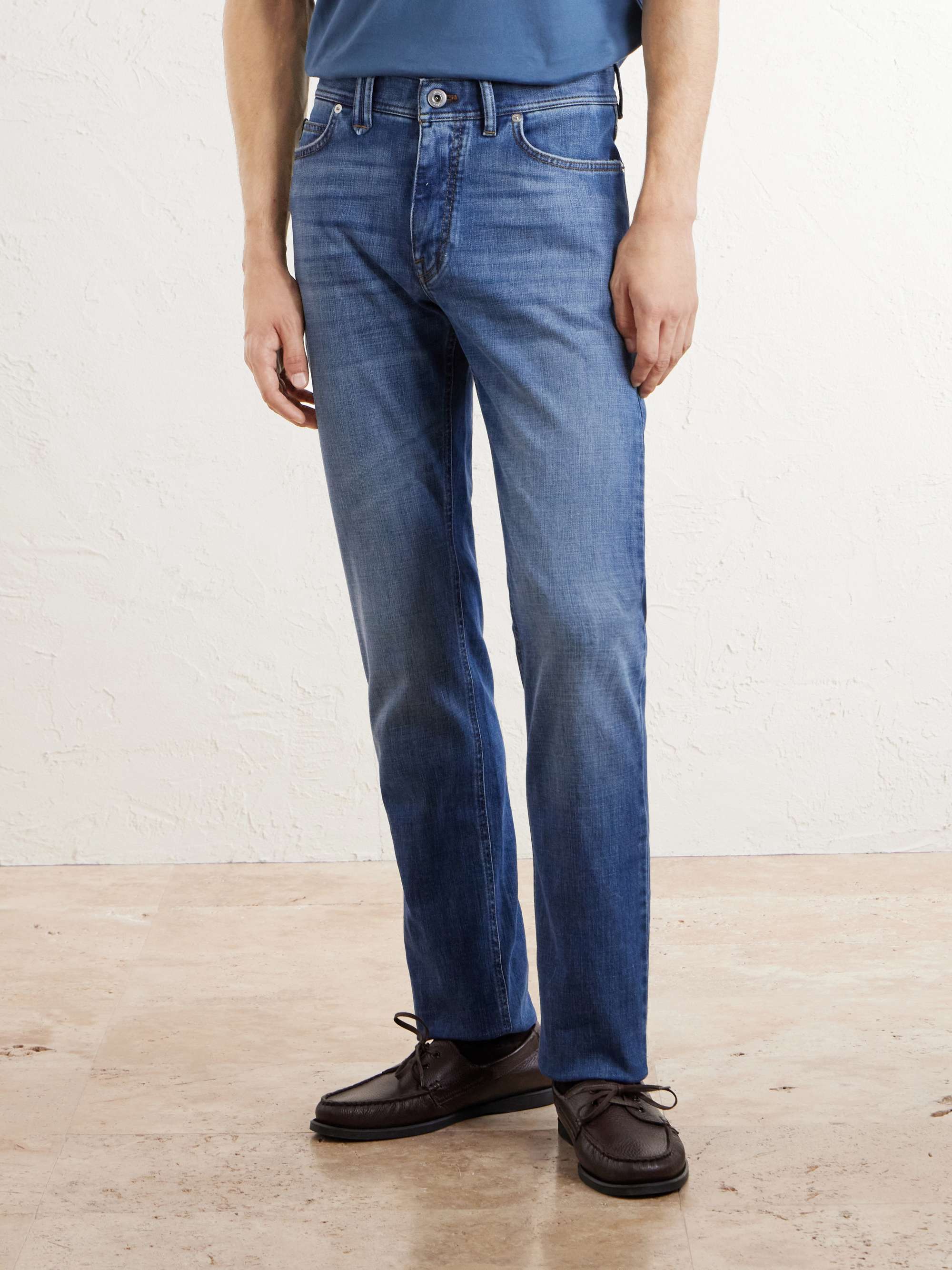 BRIONI 