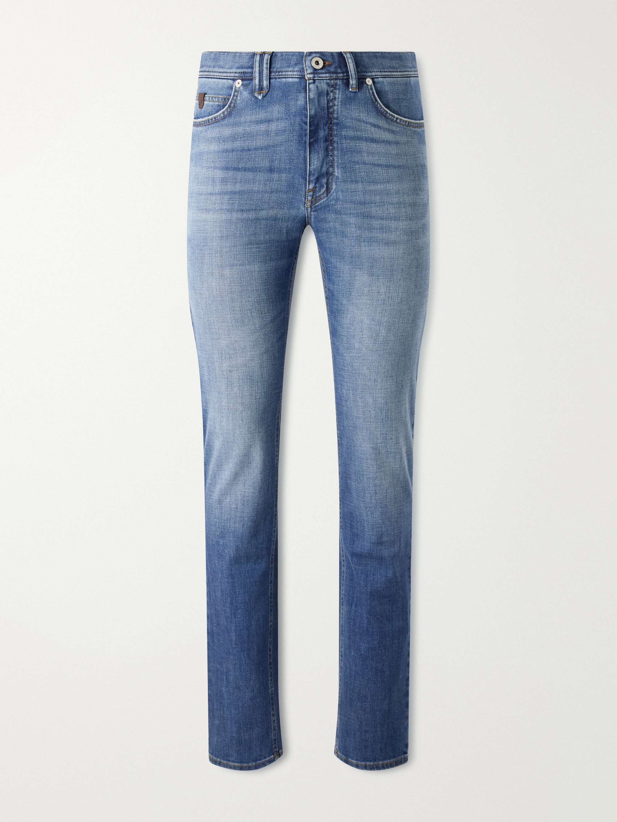 BRIONI 