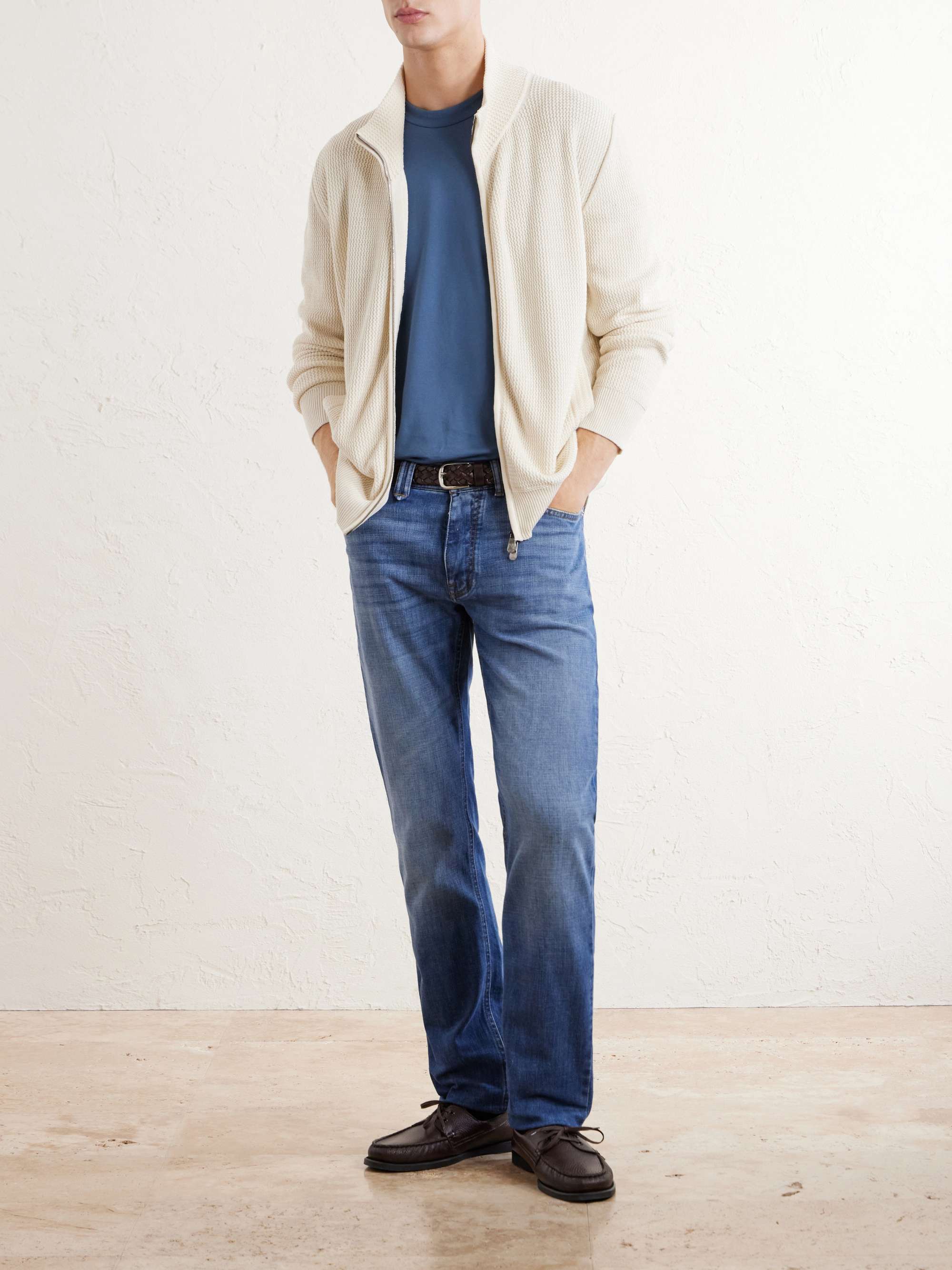 BRIONI 