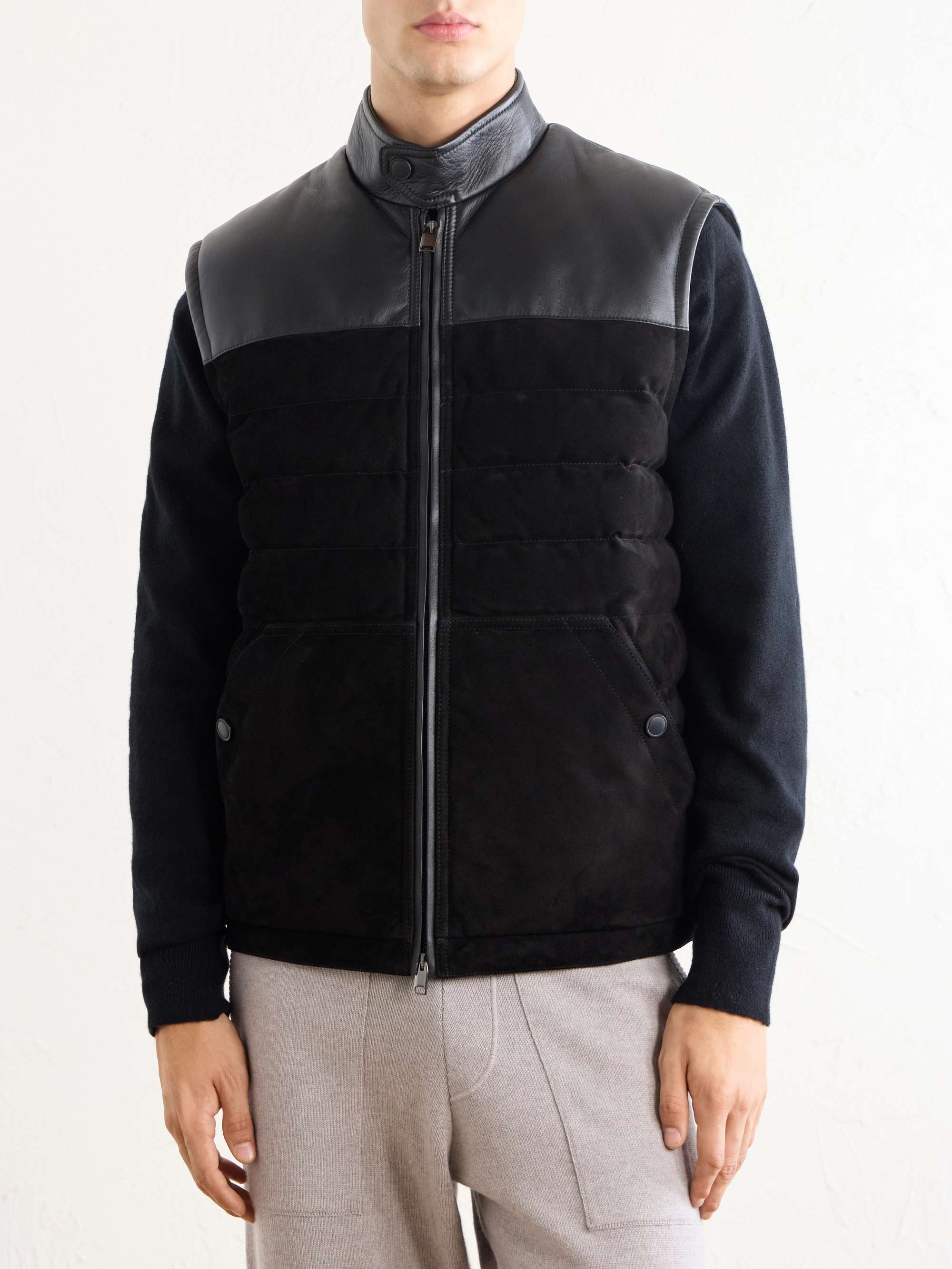 BRIONI 
