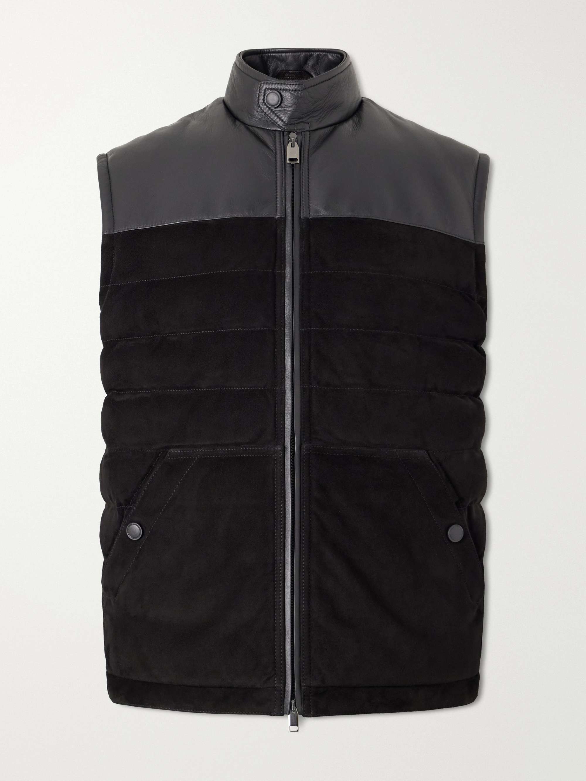 BRIONI 