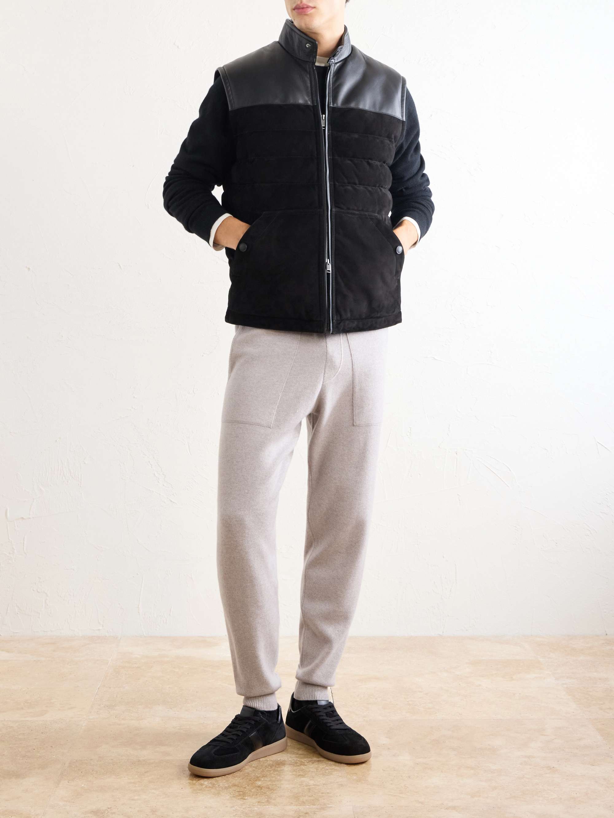 BRIONI 