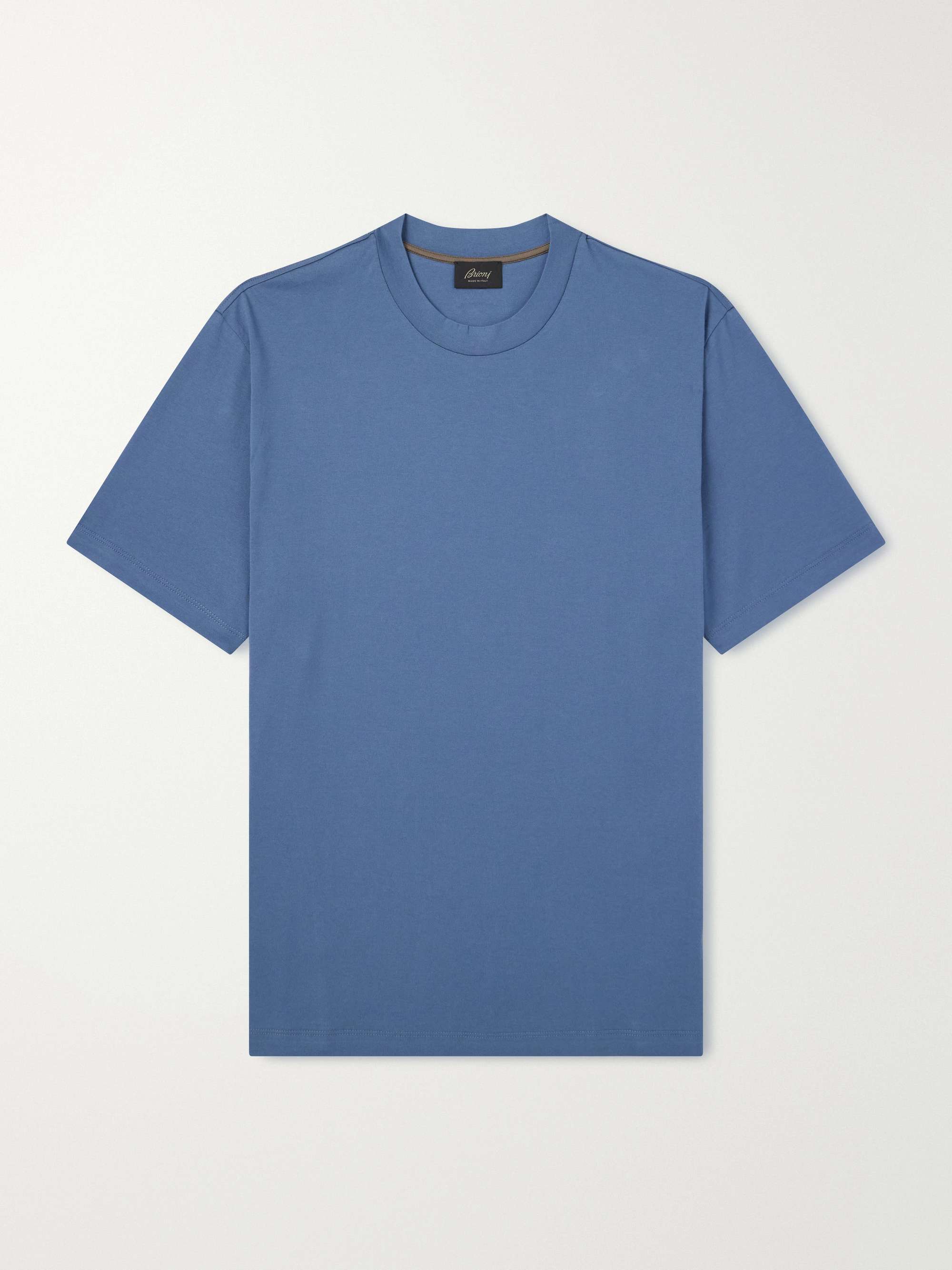 BRIONI 