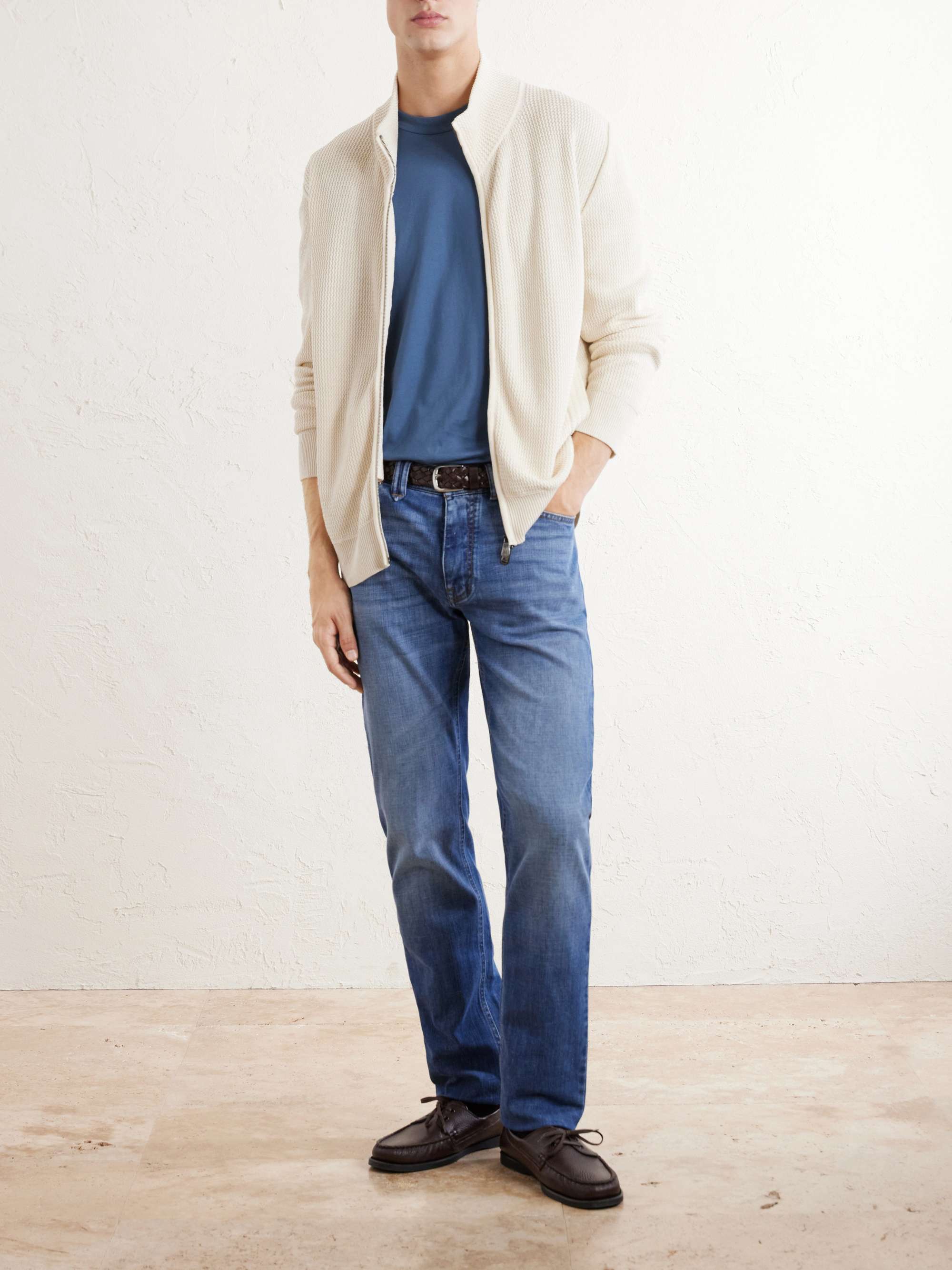 BRIONI 