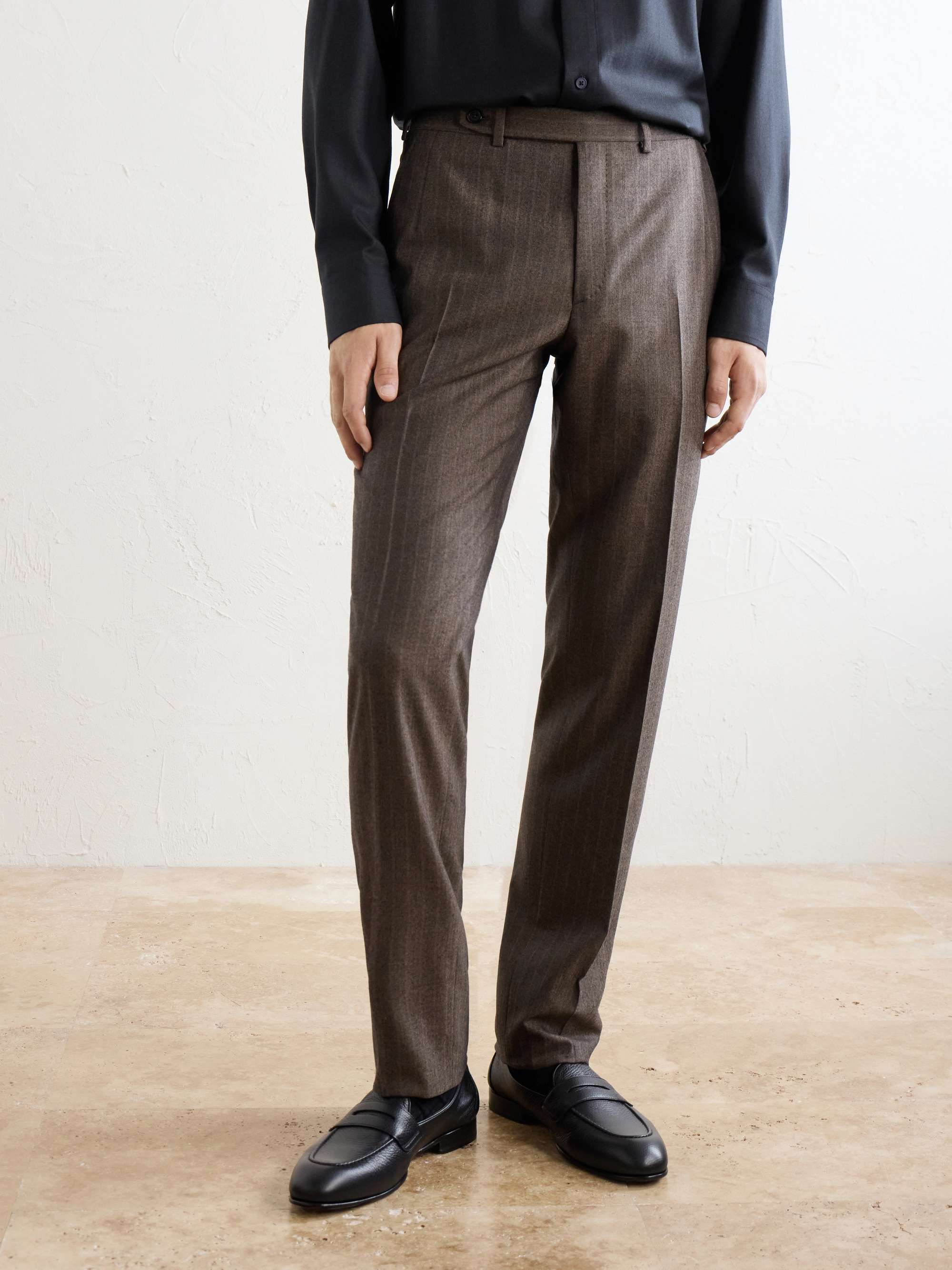 BRIONI 