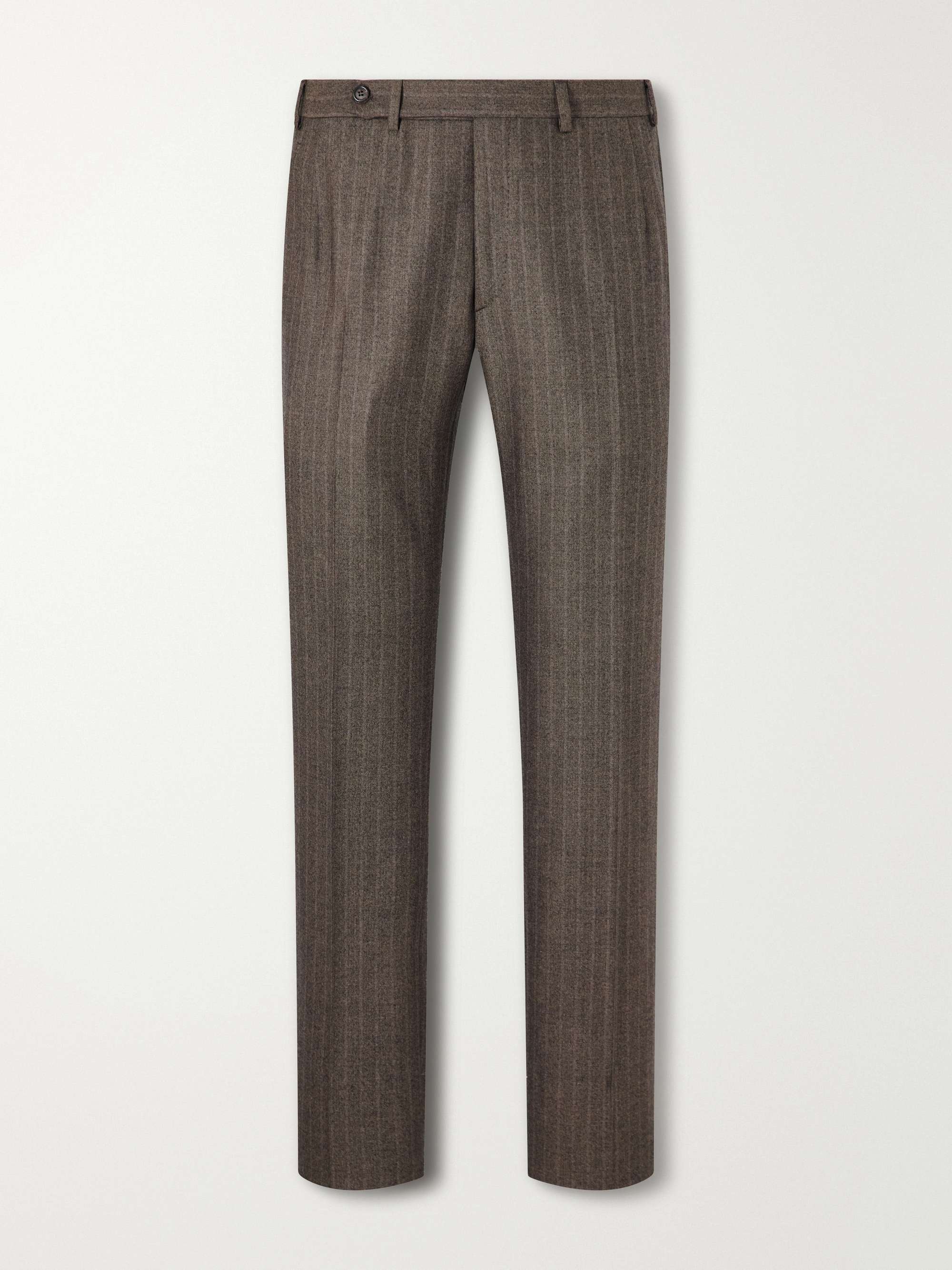 BRIONI 