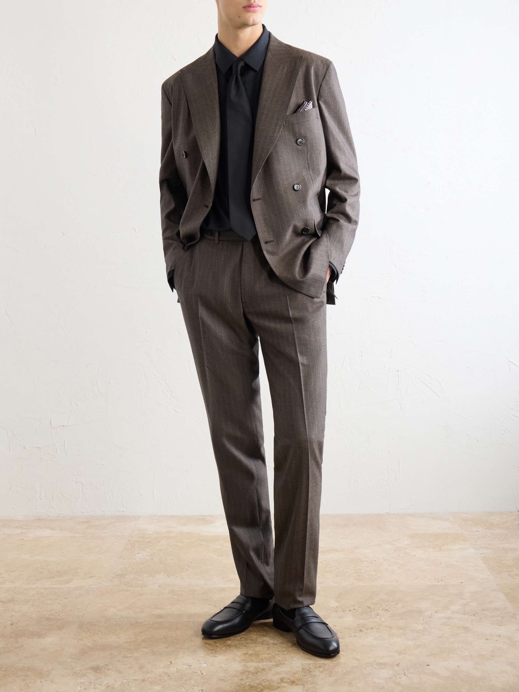 BRIONI 
