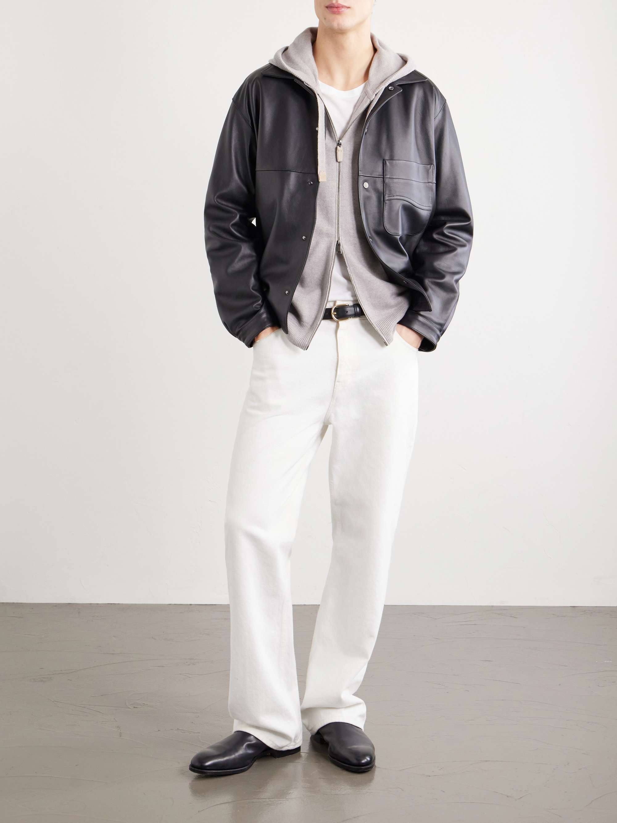 BRIONI 