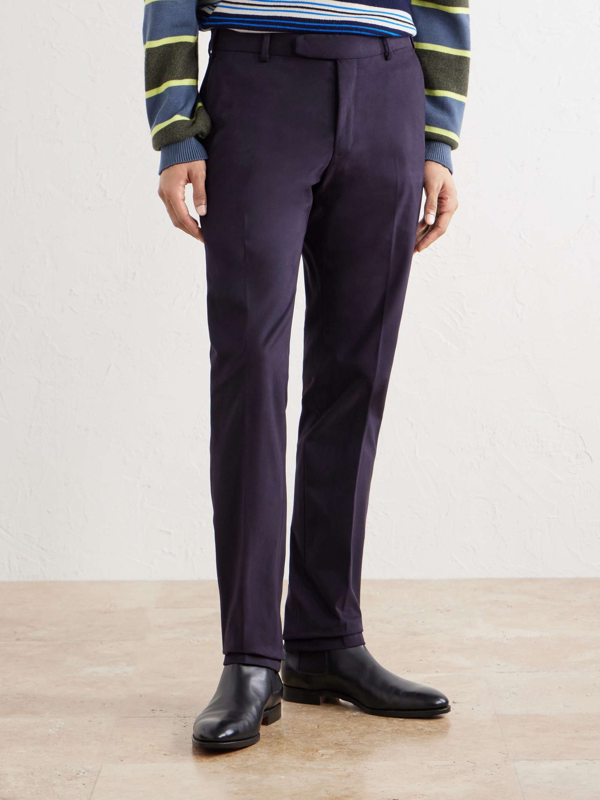 BRIONI 