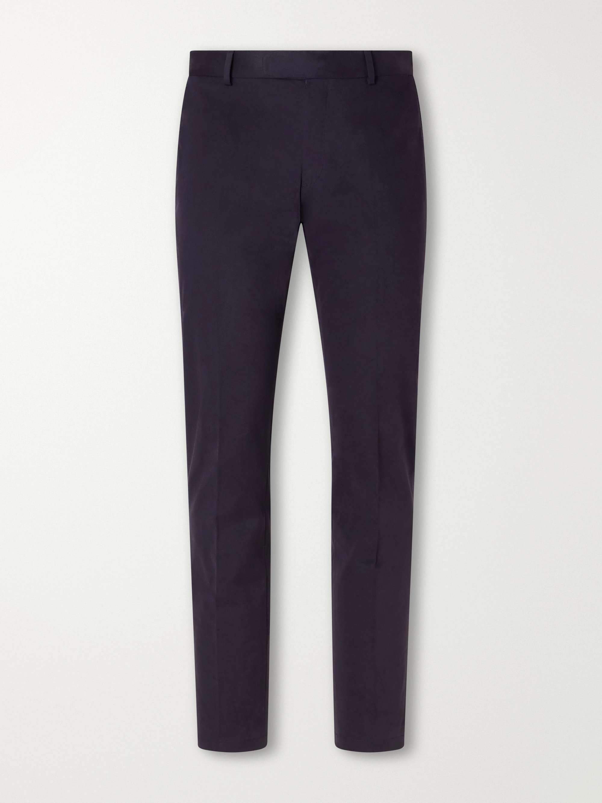 BRIONI 