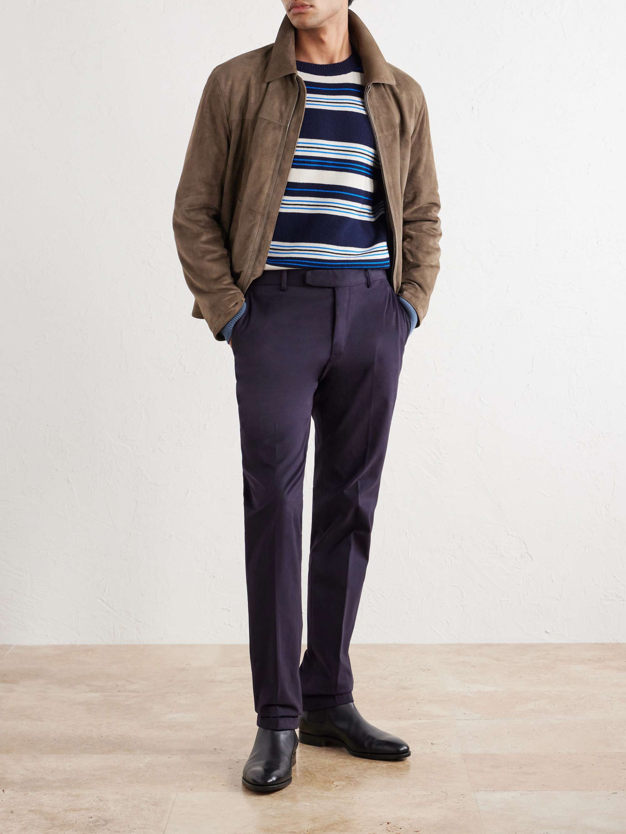 BRIONI 