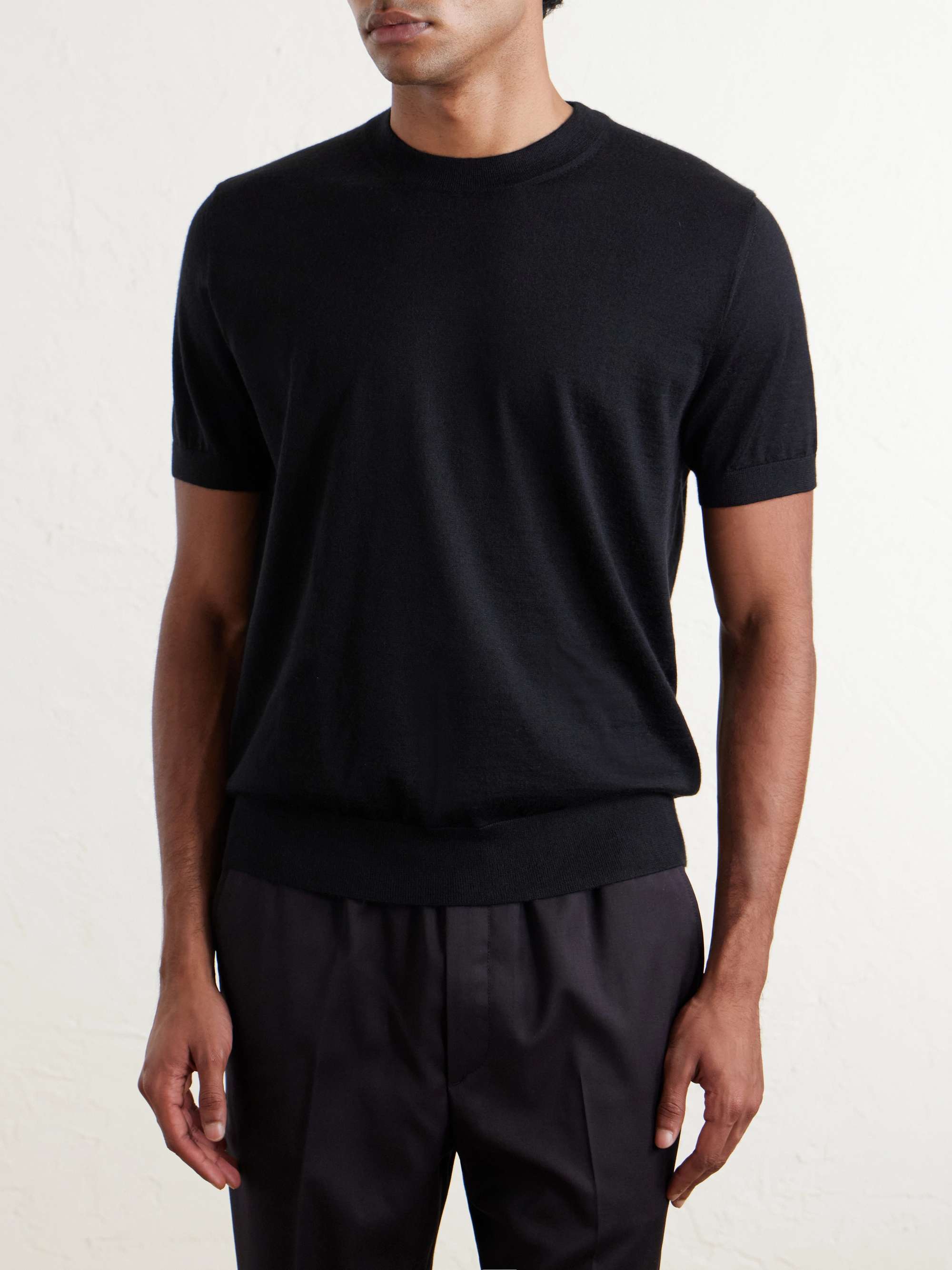 BRIONI 