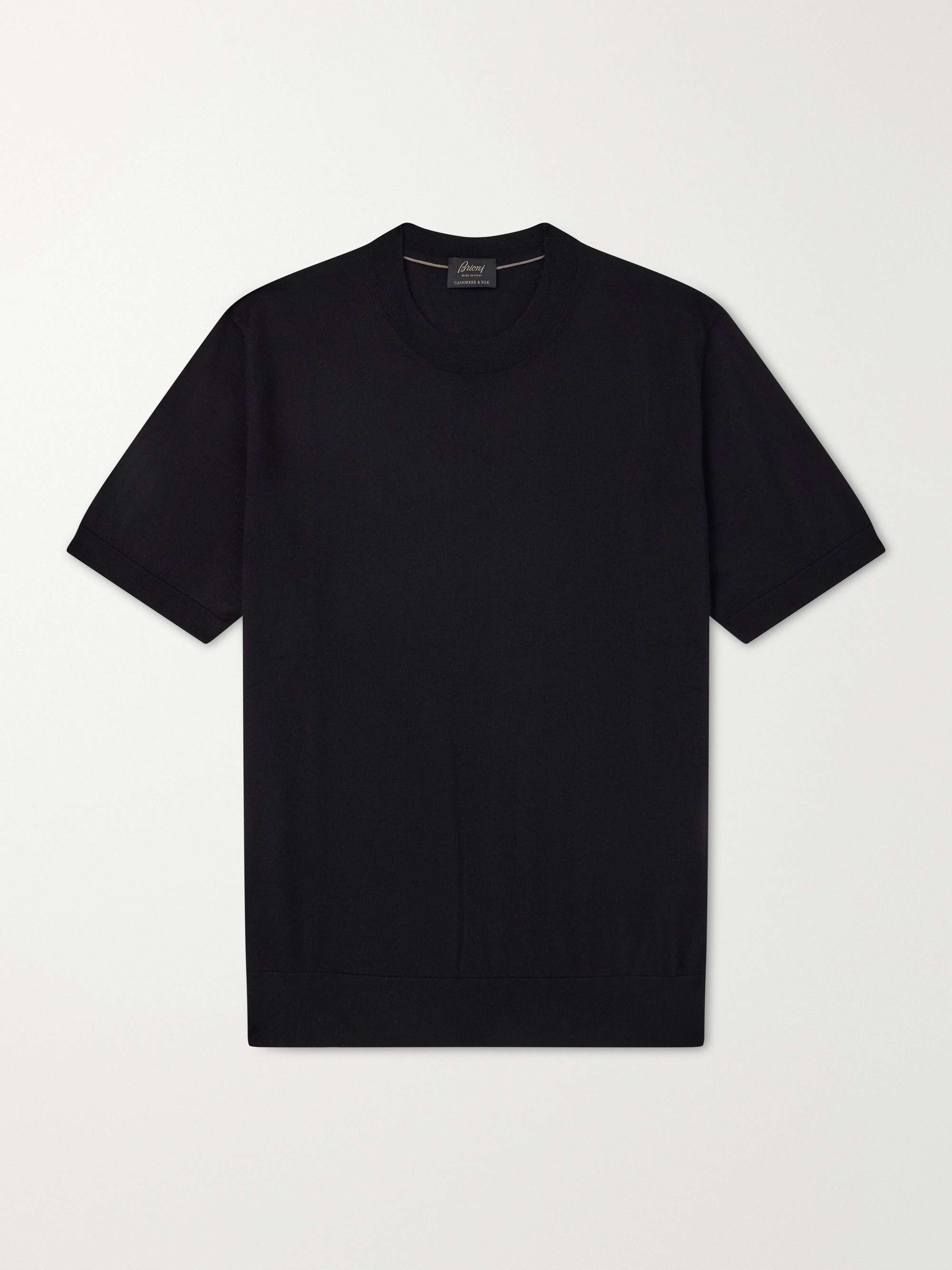 BRIONI 
