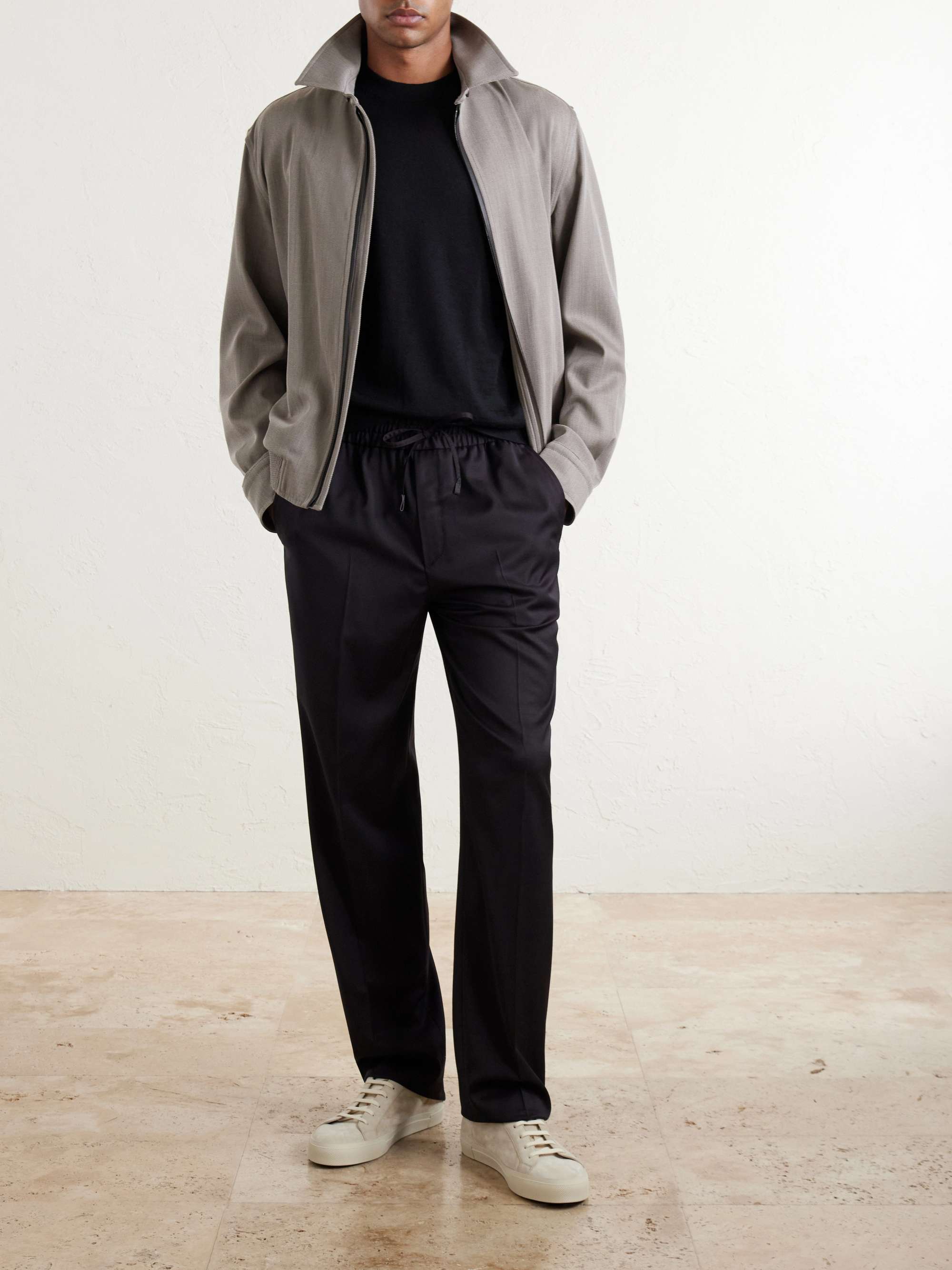 BRIONI 