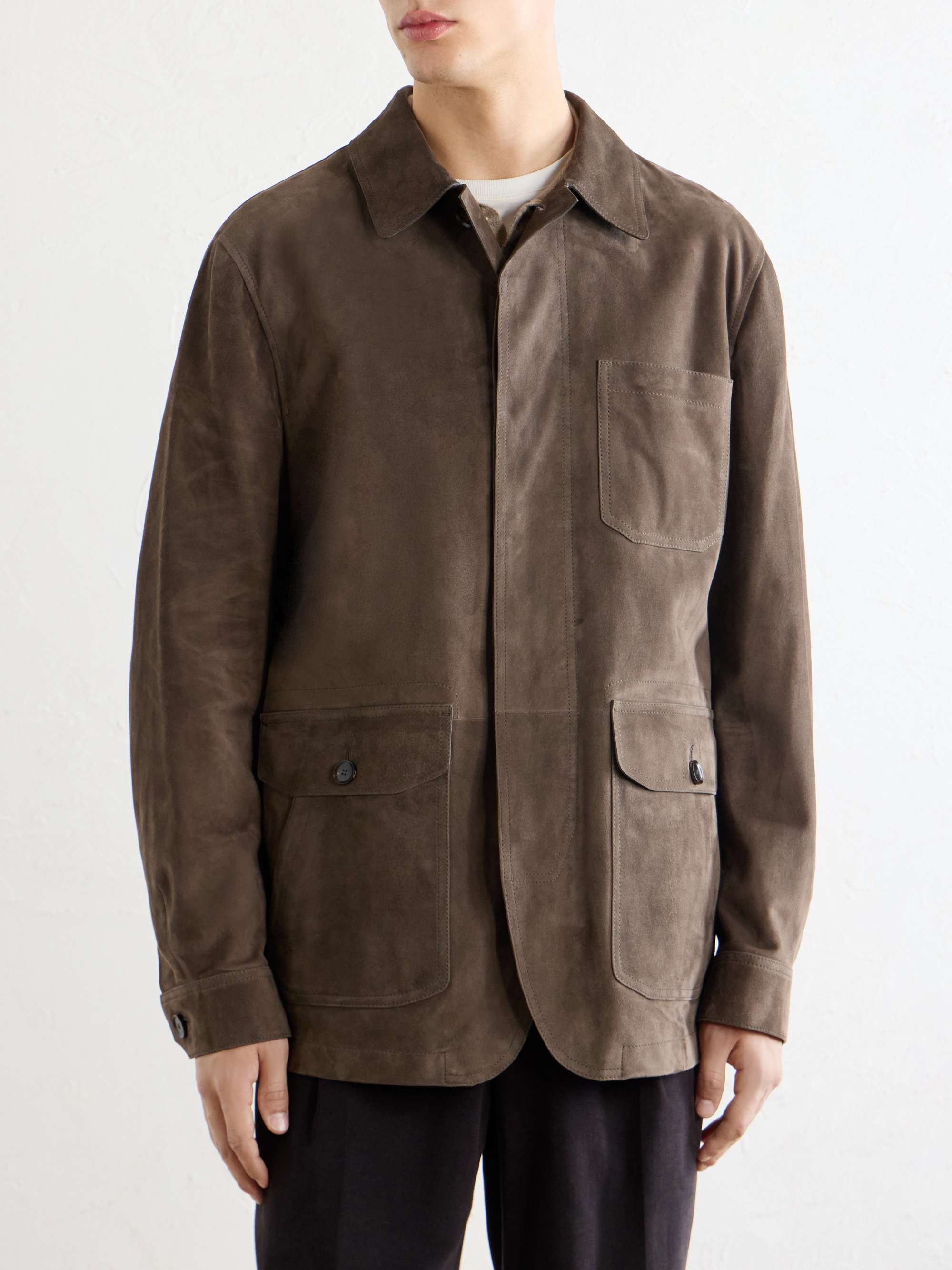 BRIONI 