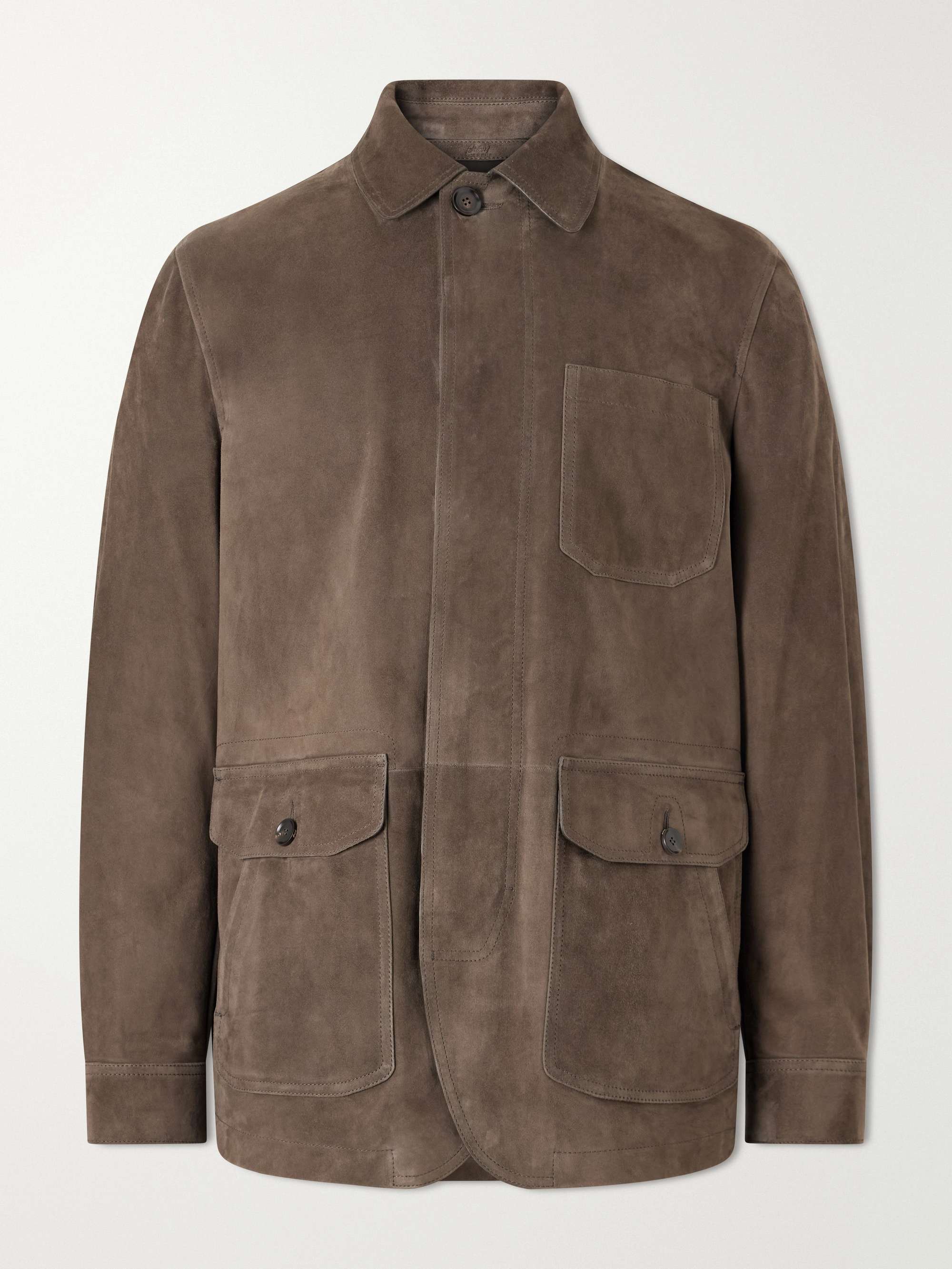 BRIONI 